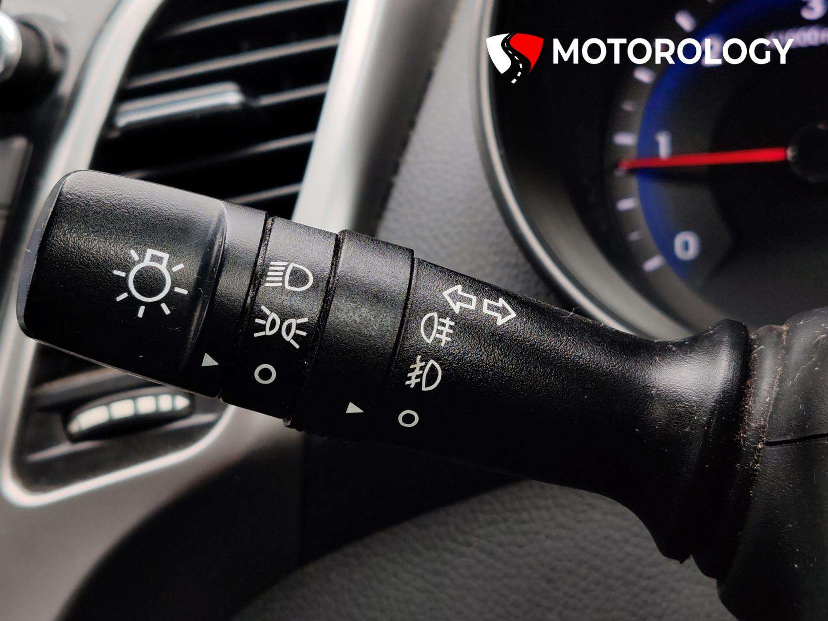 2013 HYUNDAI I30 2013 HYUNDAI I30