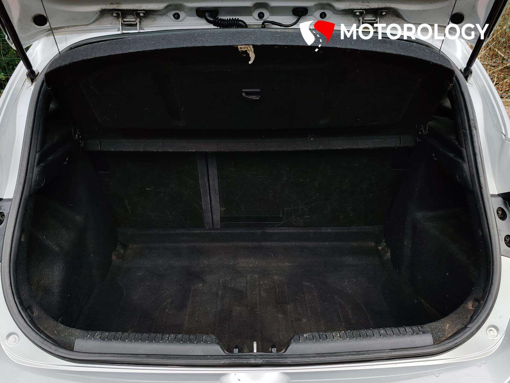 2013 HYUNDAI I30 2013 HYUNDAI I30