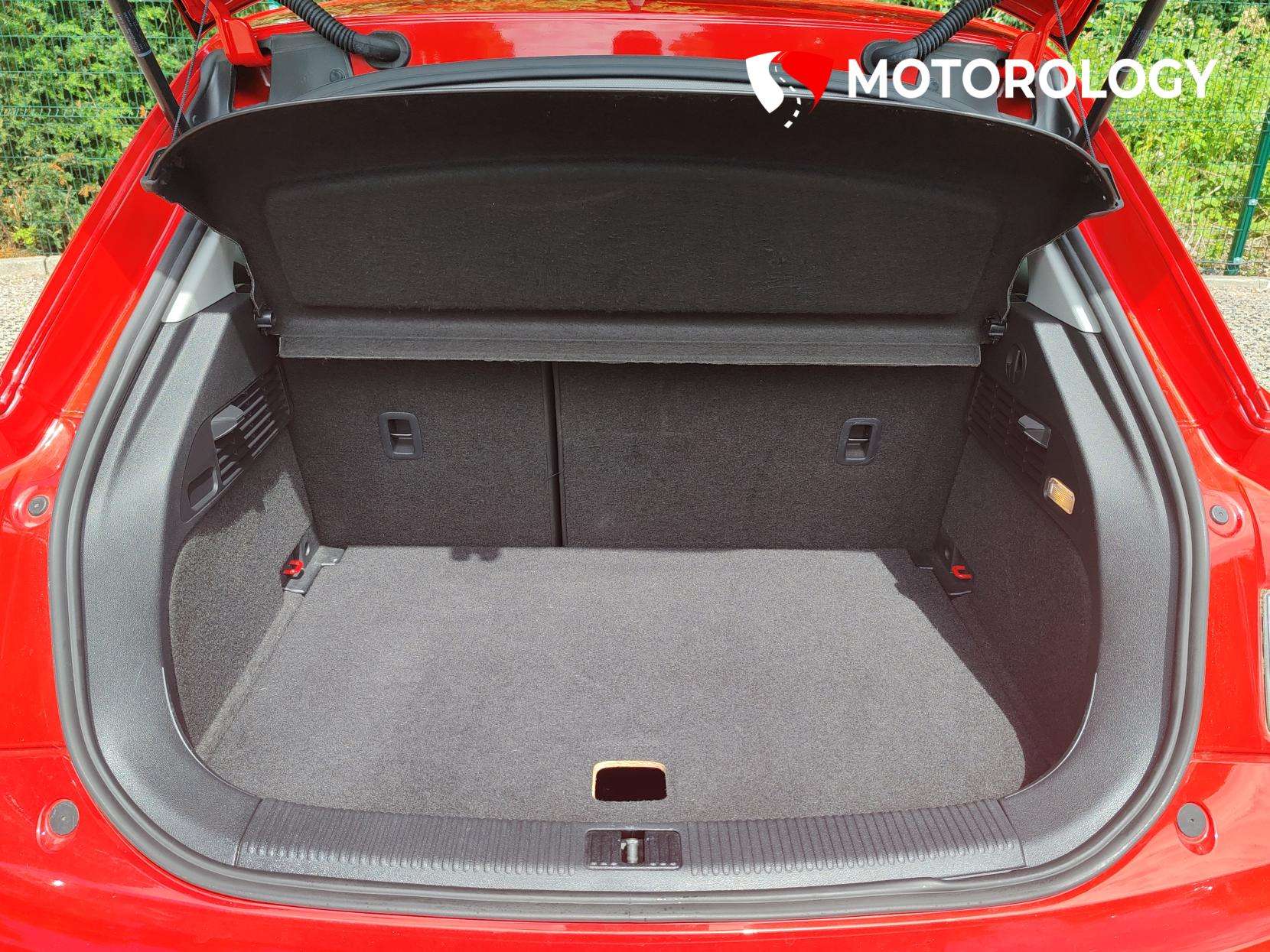 2012 AUDI A1 2012 AUDI A1