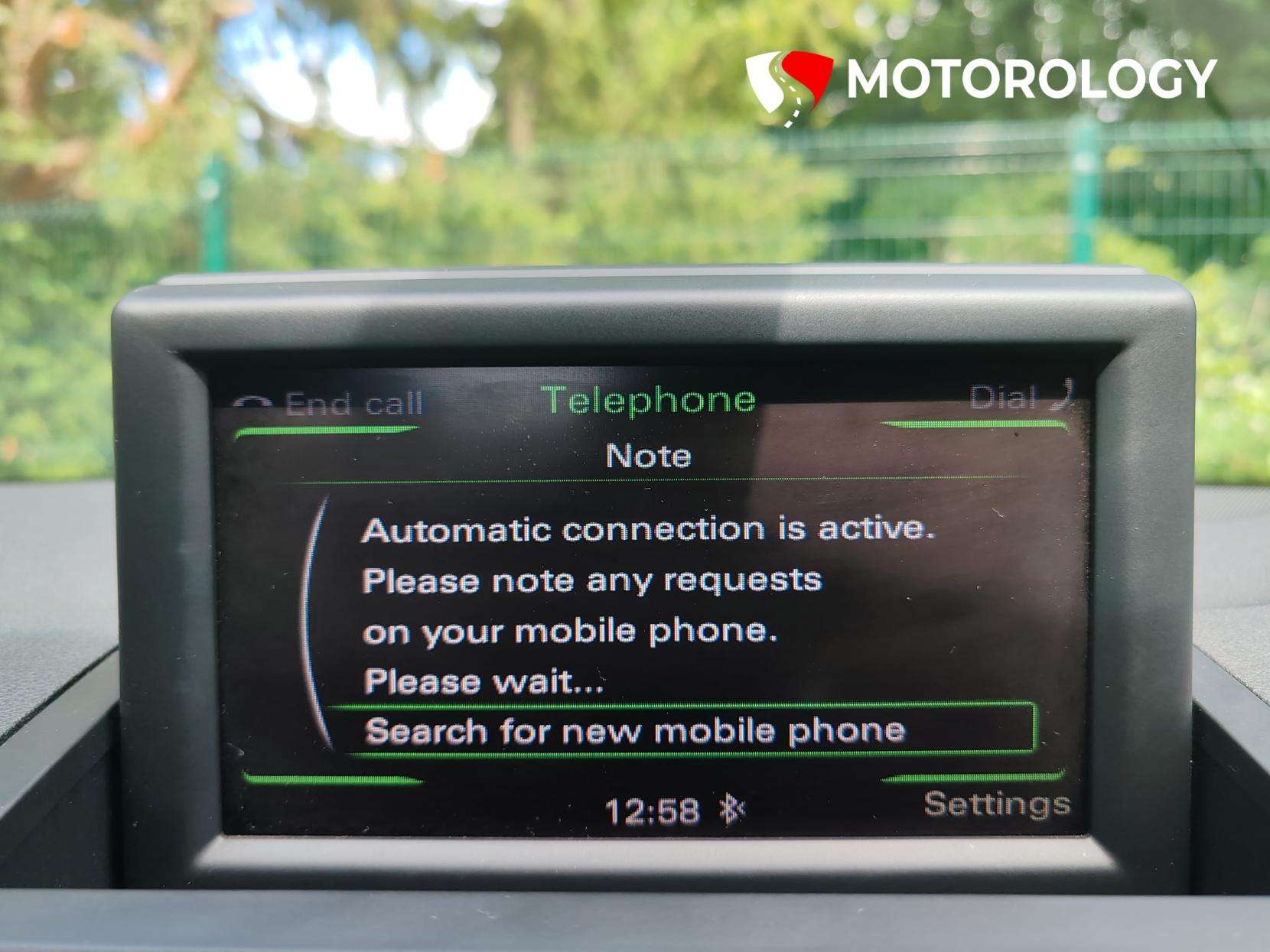 2012 AUDI A1 2012 AUDI A1