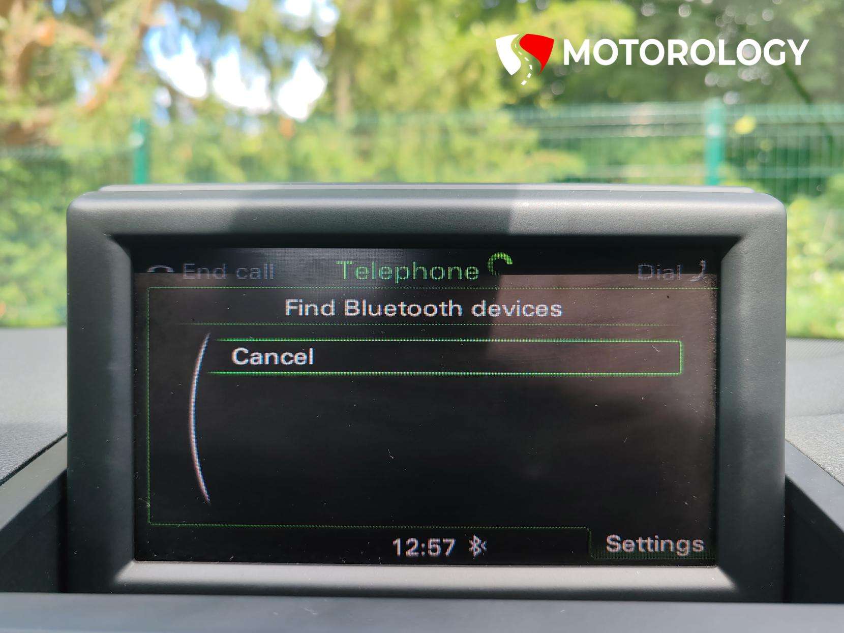 2012 AUDI A1 2012 AUDI A1