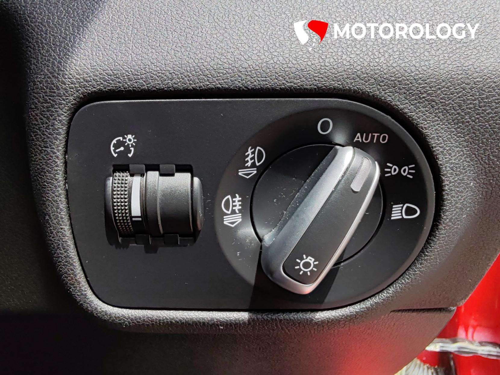 2012 AUDI A1 2012 AUDI A1