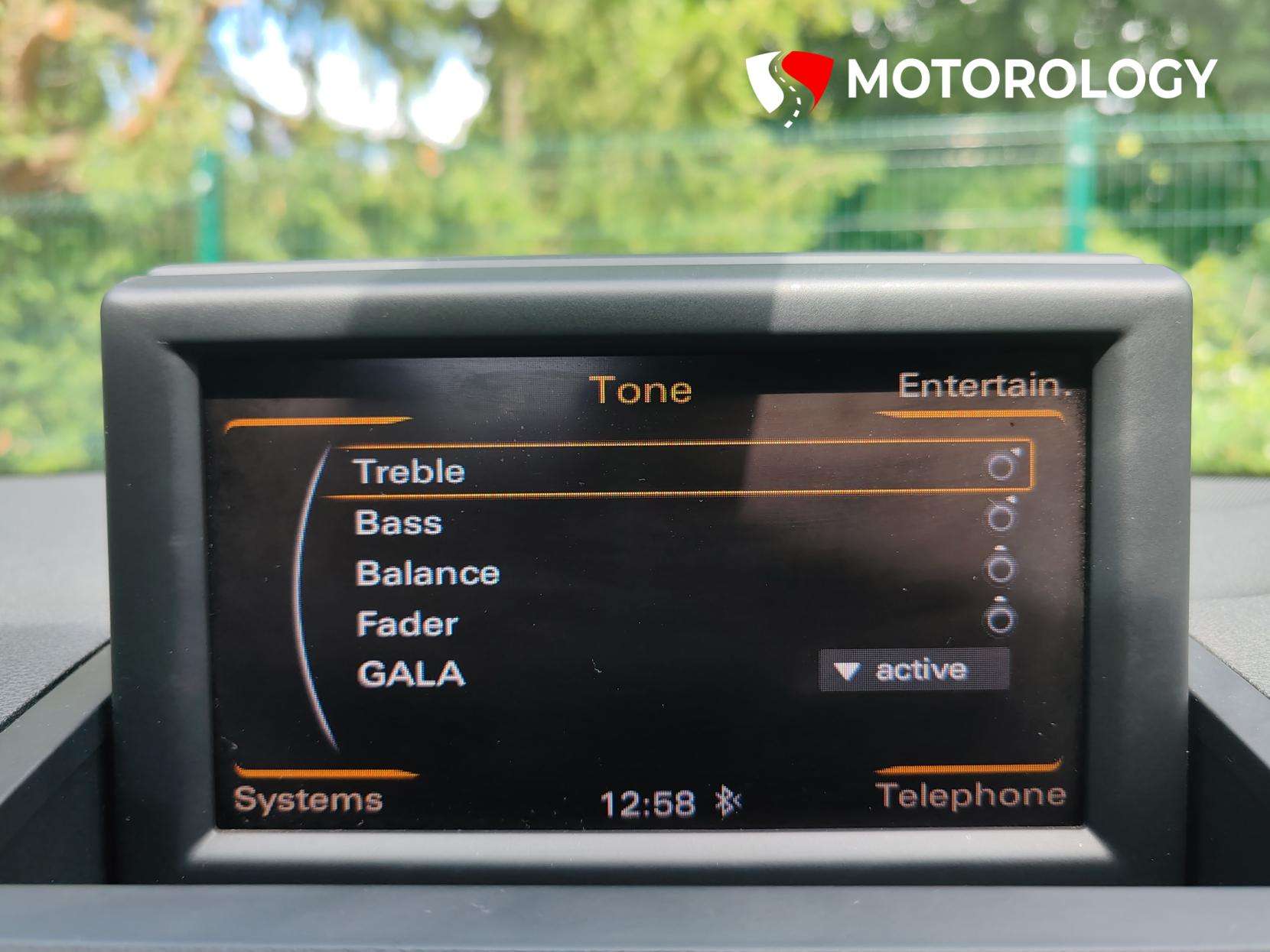 2012 AUDI A1 2012 AUDI A1