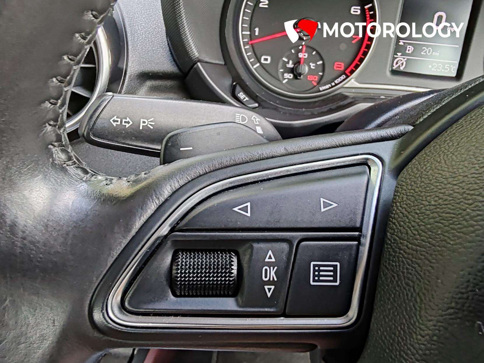2012 AUDI A1 2012 AUDI A1
