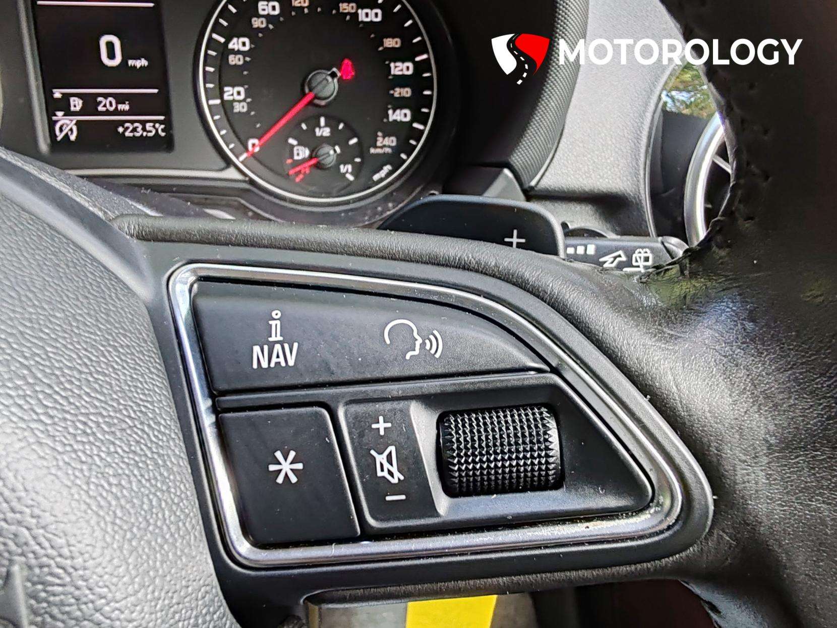 2012 AUDI A1 2012 AUDI A1
