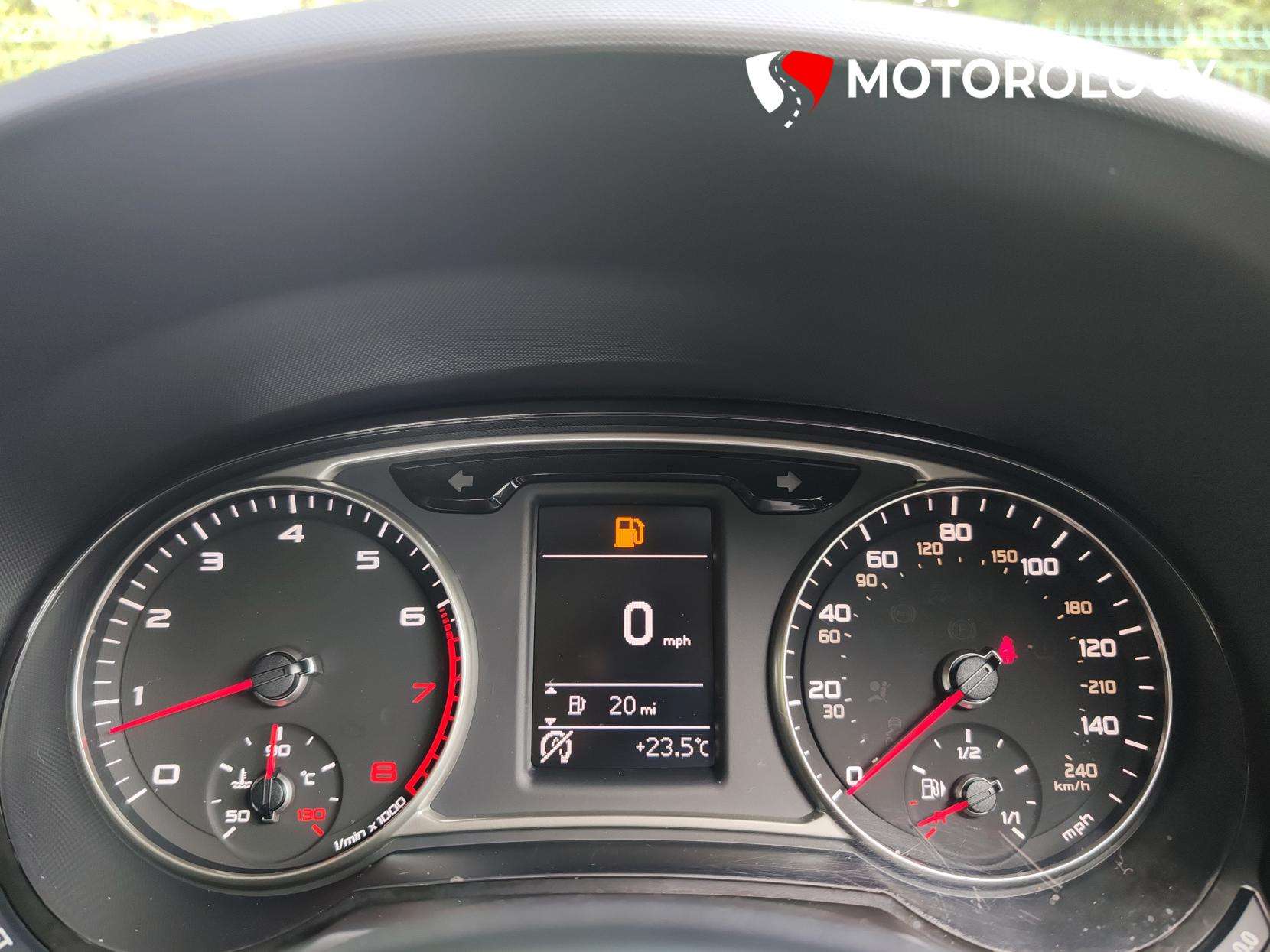 2012 AUDI A1 2012 AUDI A1