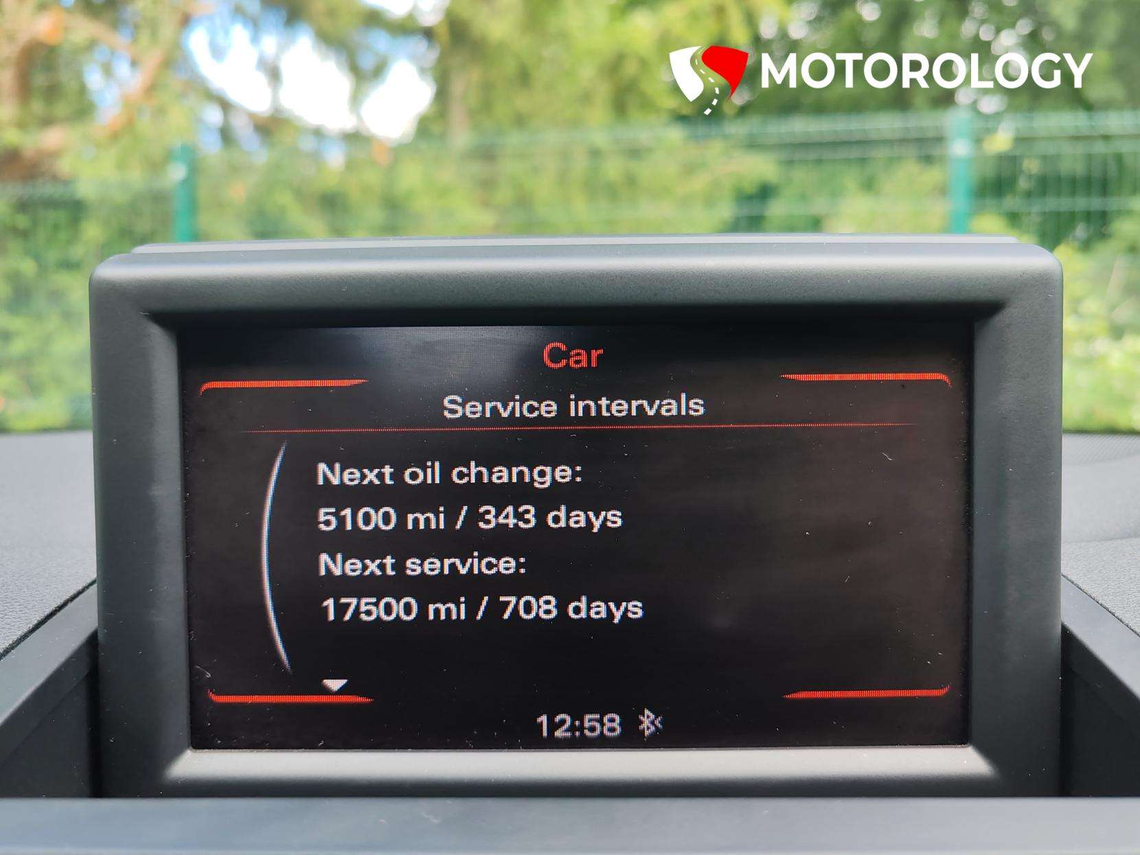 2012 AUDI A1 2012 AUDI A1