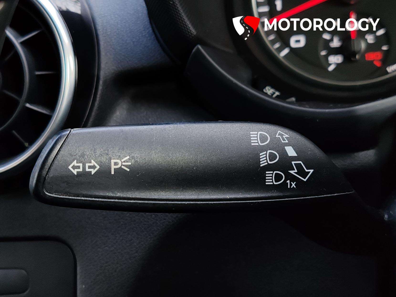 2014 AUDI A1 2014 AUDI A1