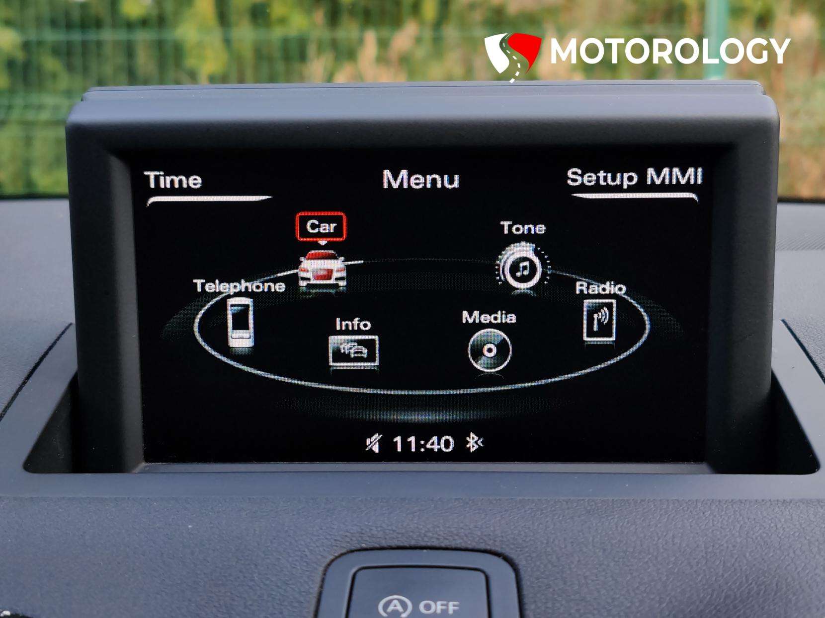 2014 AUDI A1 2014 AUDI A1