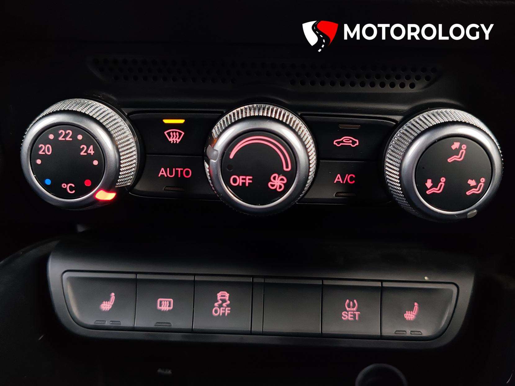 2014 AUDI A1 2014 AUDI A1