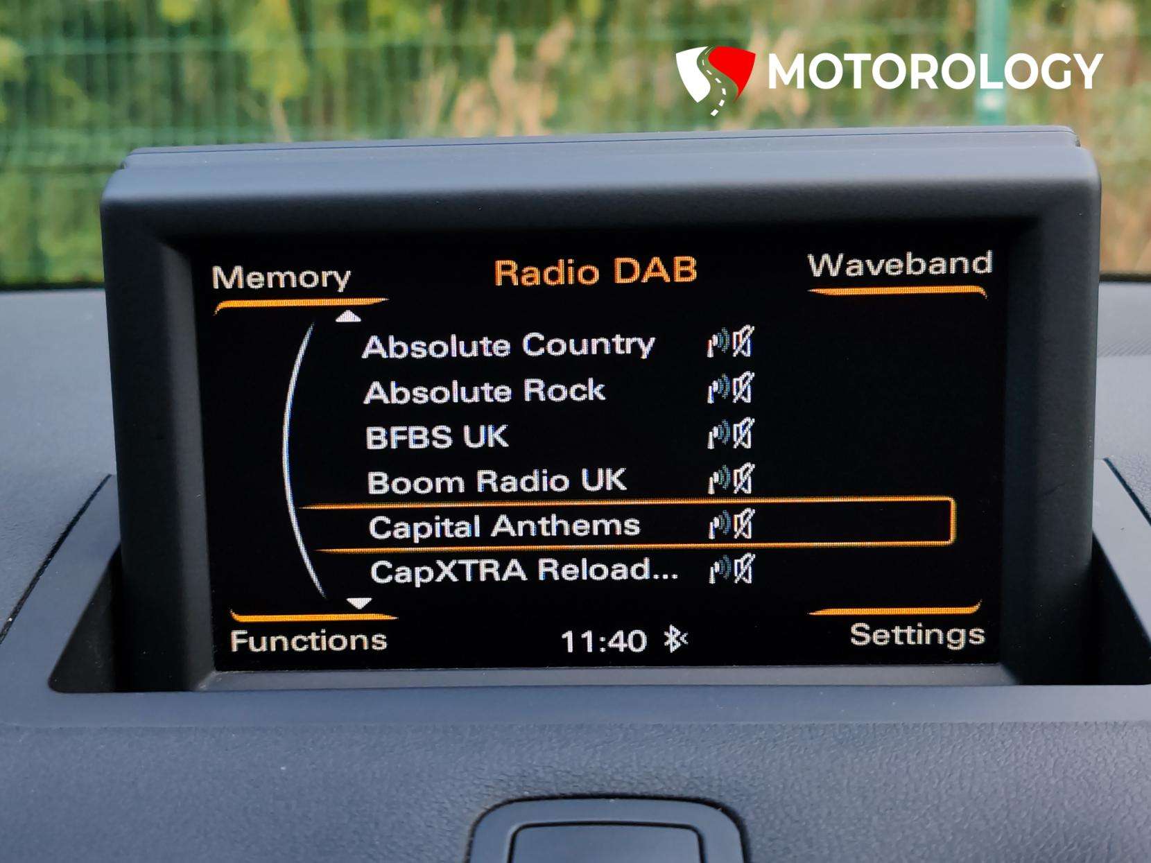 2014 AUDI A1 2014 AUDI A1