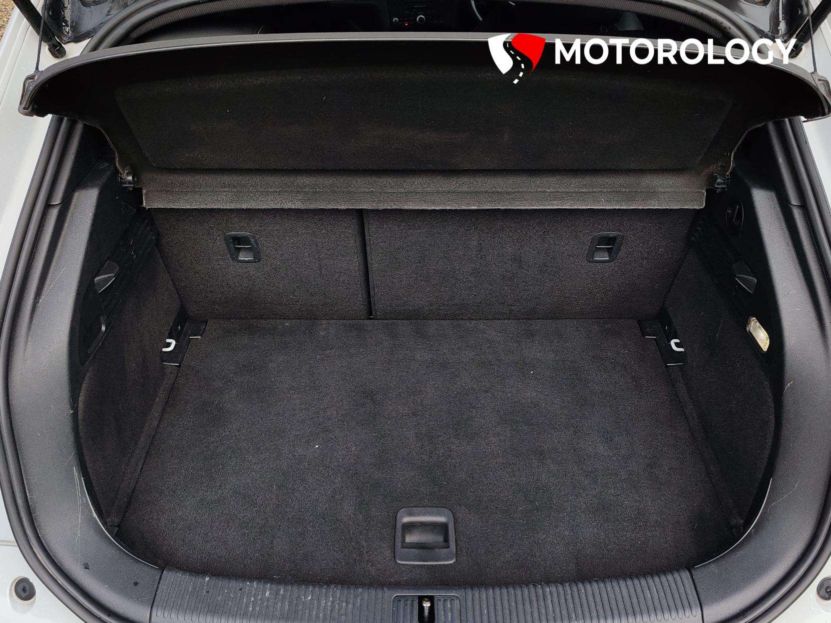 2014 AUDI A1 2014 AUDI A1