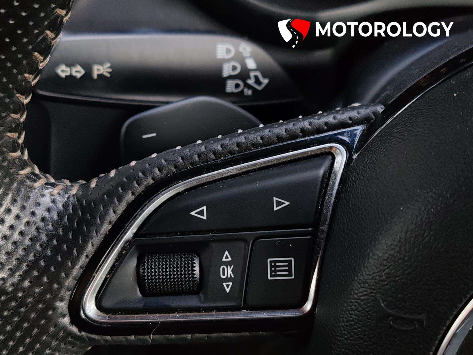 2014 AUDI A1 2014 AUDI A1