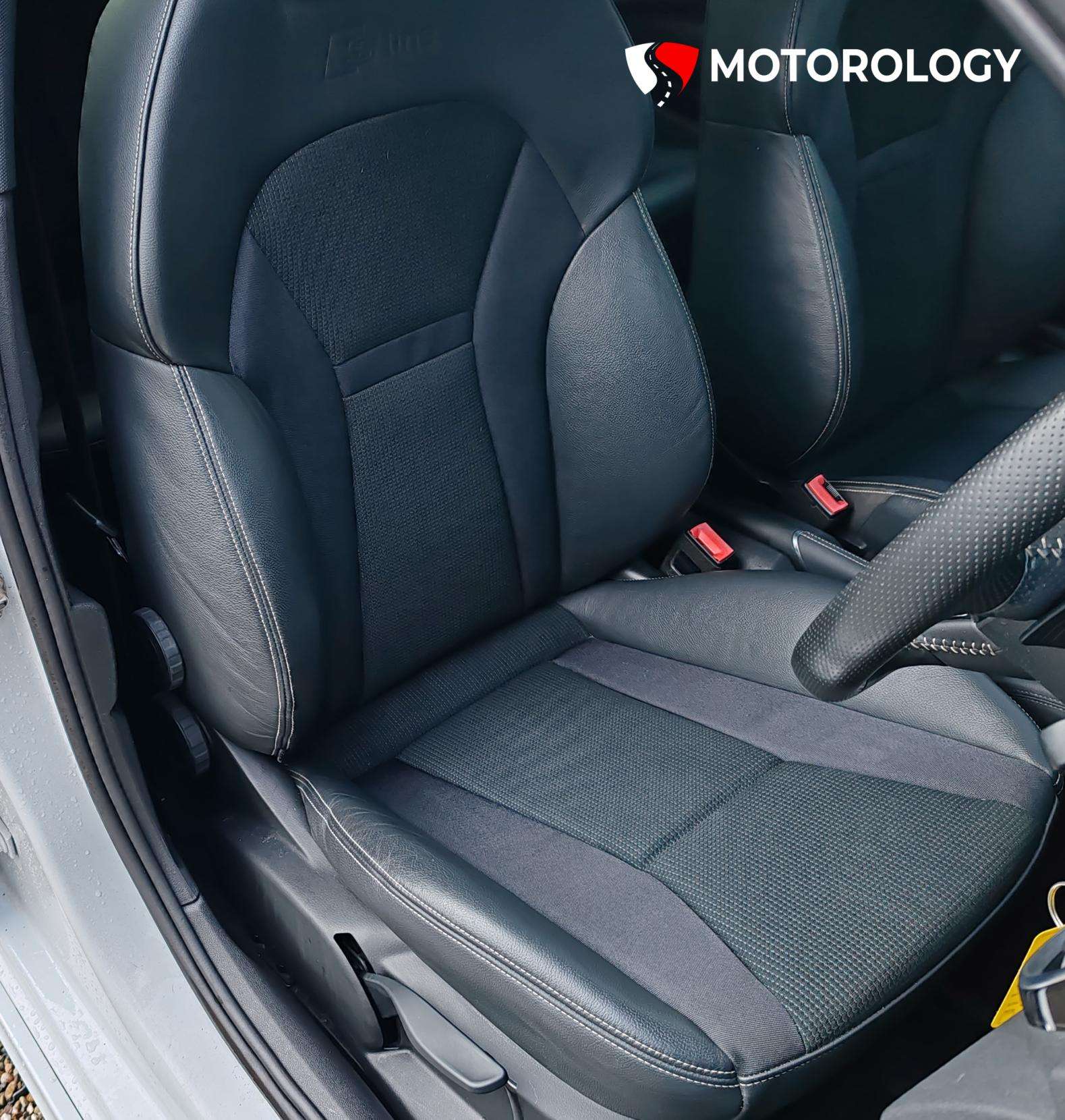 2014 AUDI A1 2014 AUDI A1