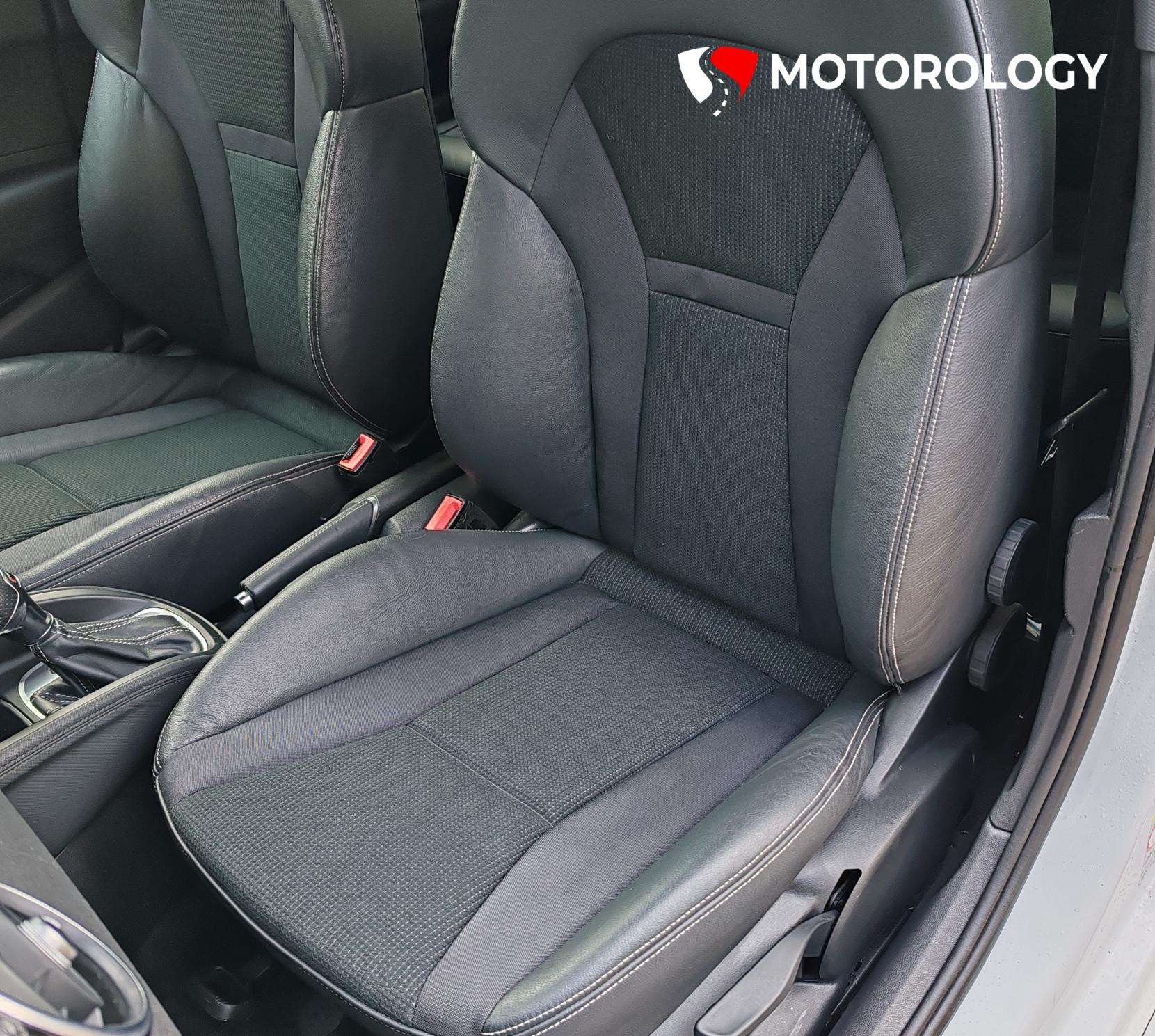 2014 AUDI A1 2014 AUDI A1