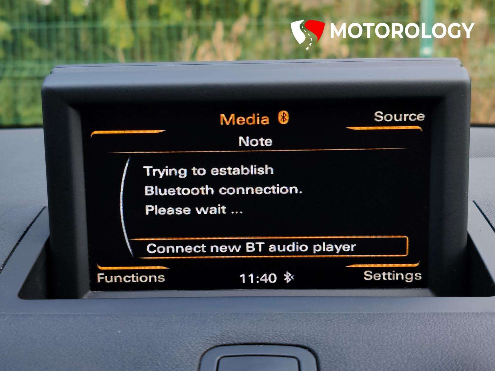 2014 AUDI A1 2014 AUDI A1