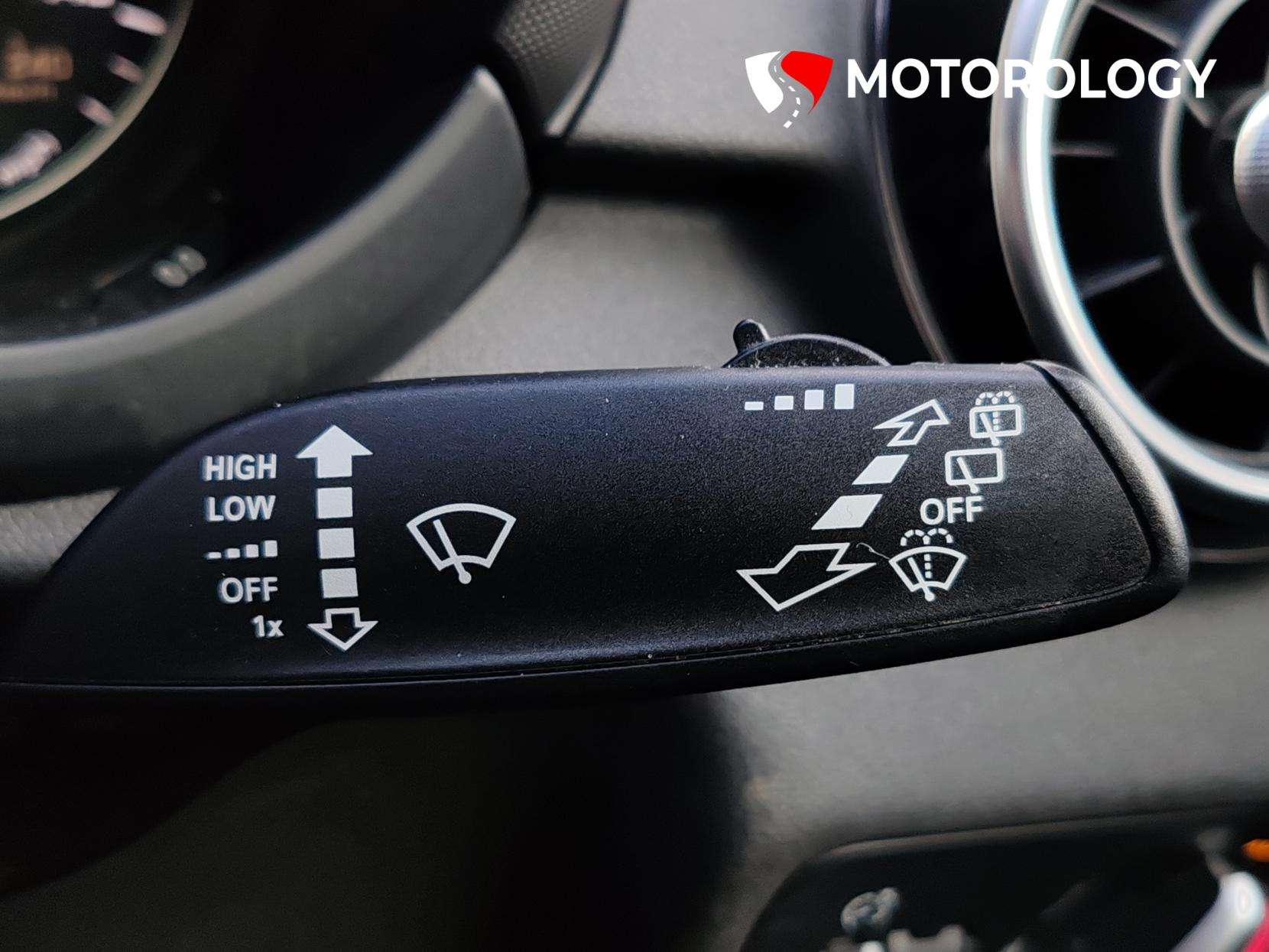 2014 AUDI A1 2014 AUDI A1