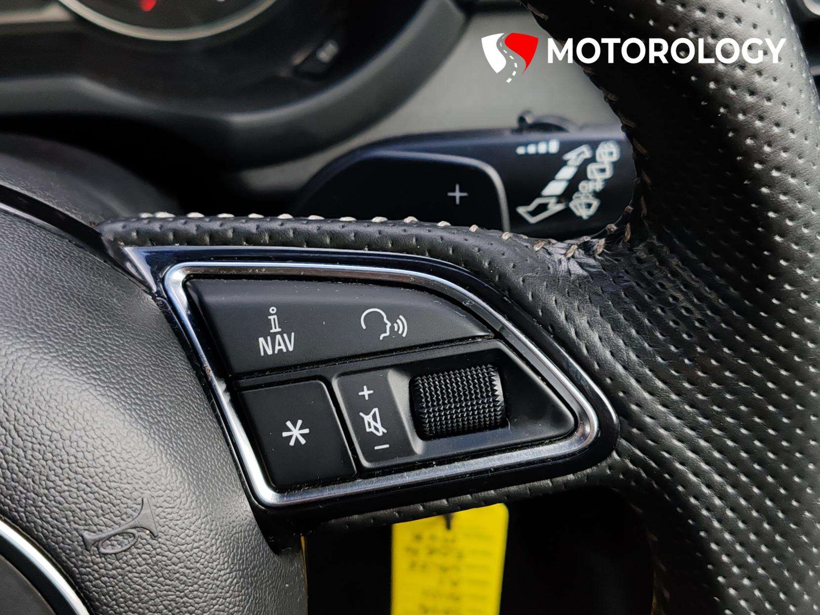 2014 AUDI A1 2014 AUDI A1