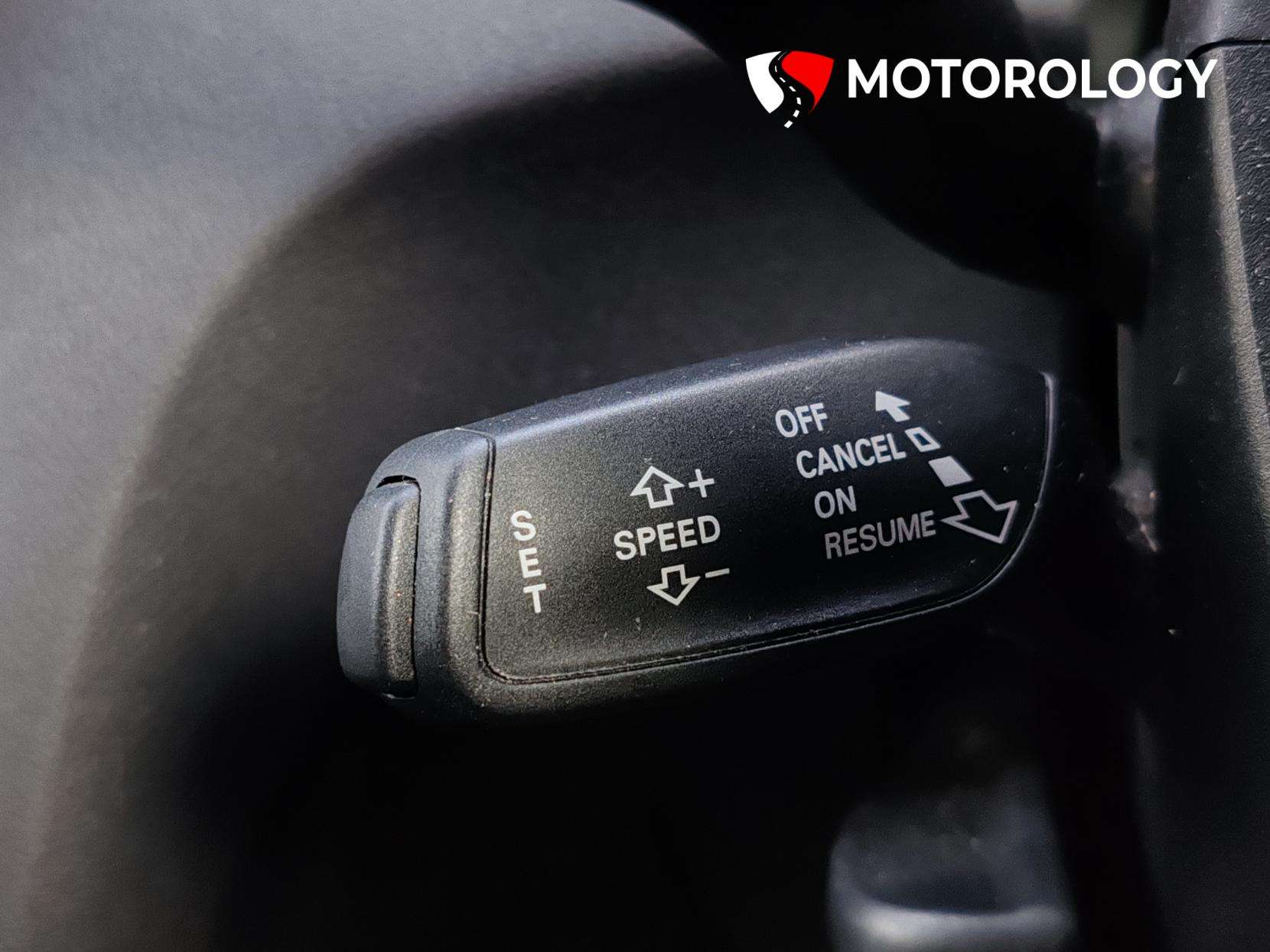 2014 AUDI A1 2014 AUDI A1