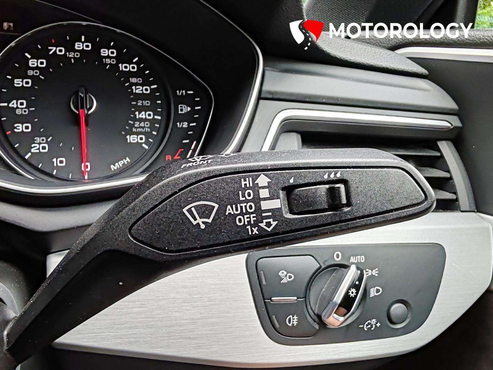 2017 AUDI A5 2017 AUDI A5