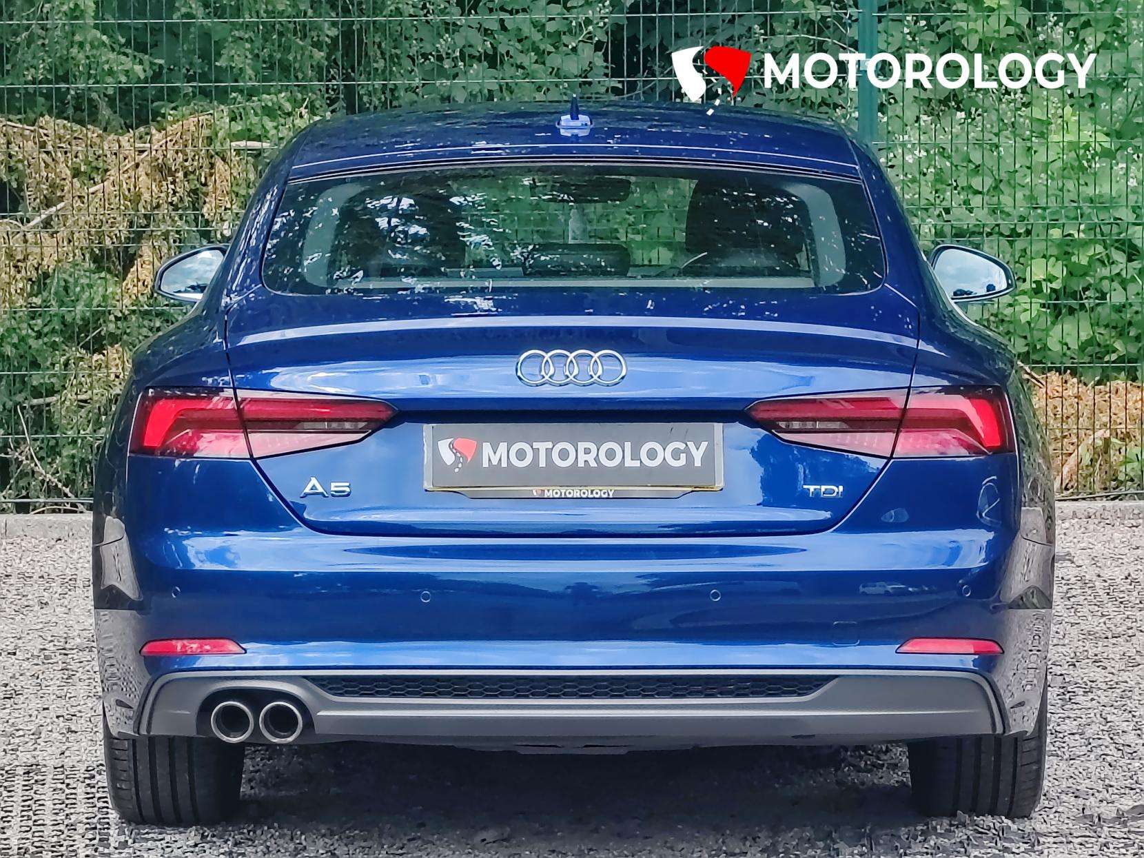 2017 AUDI A5 2017 AUDI A5