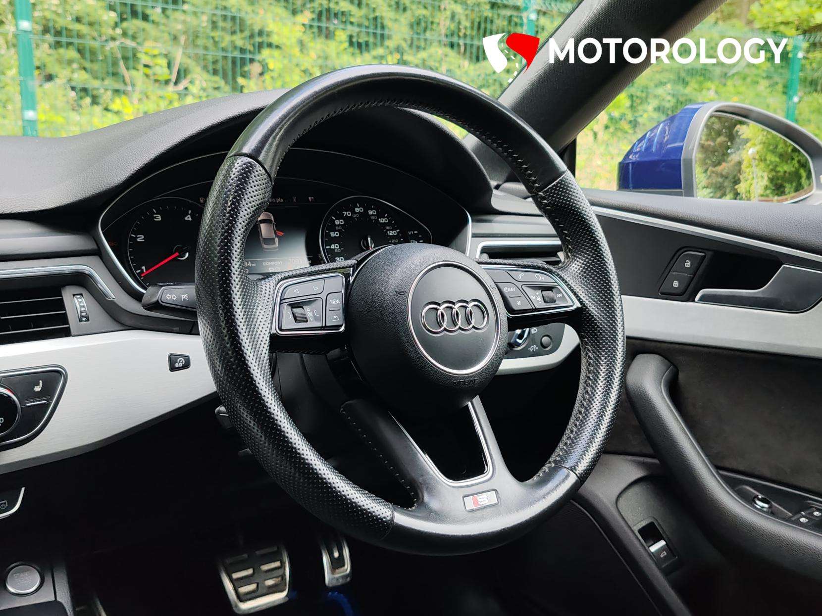 2017 AUDI A5 2017 AUDI A5