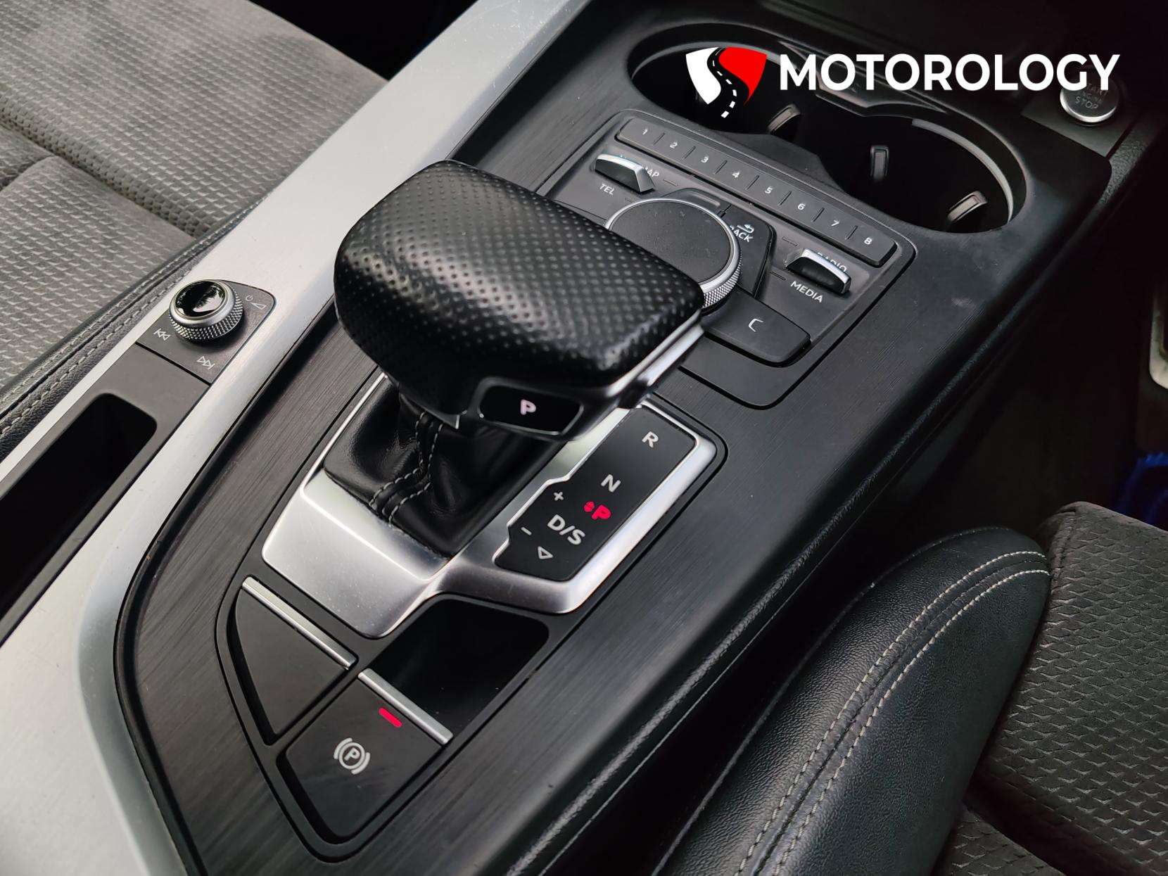 2017 AUDI A5 2017 AUDI A5
