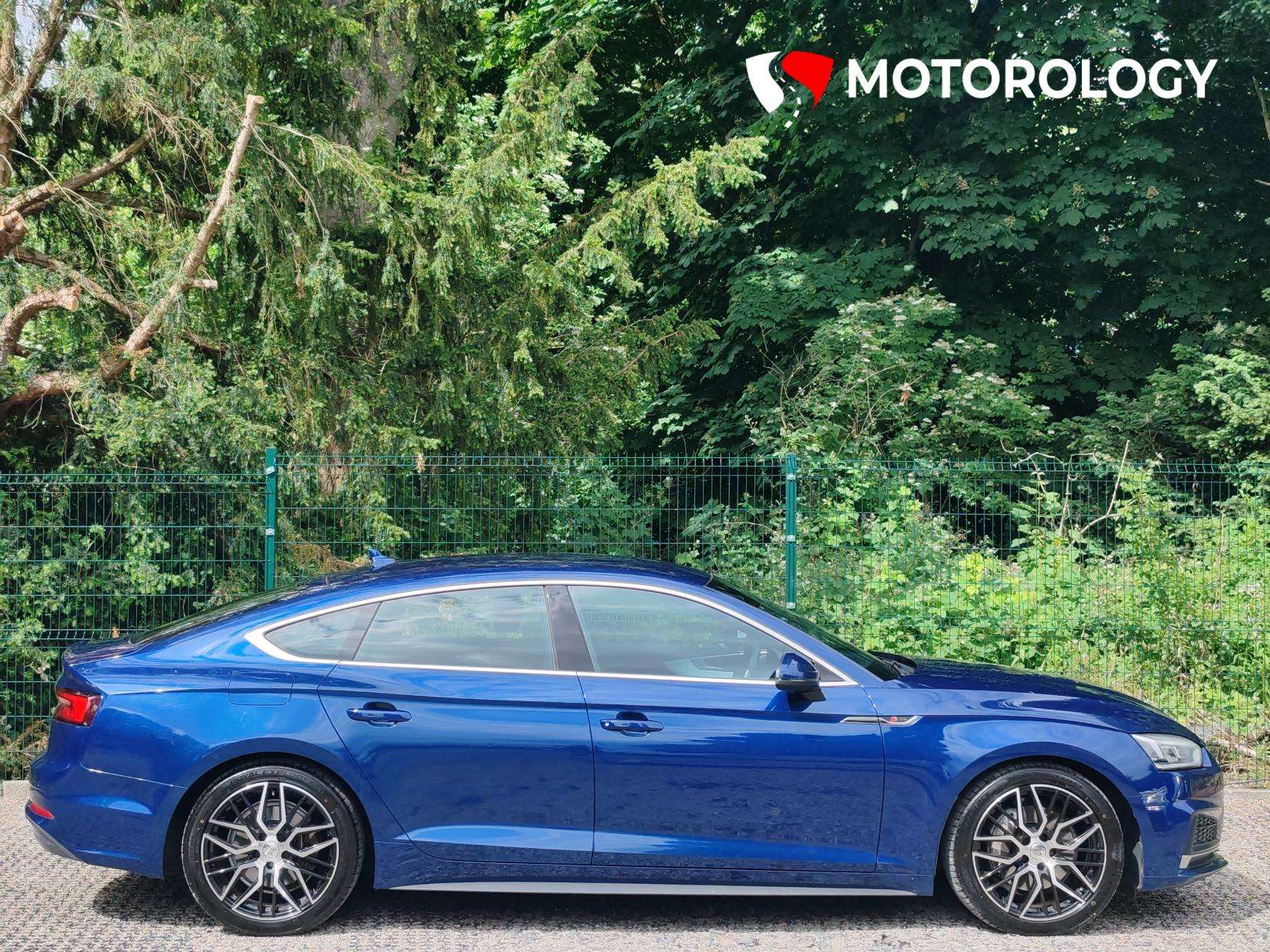 2017 AUDI A5 2017 AUDI A5