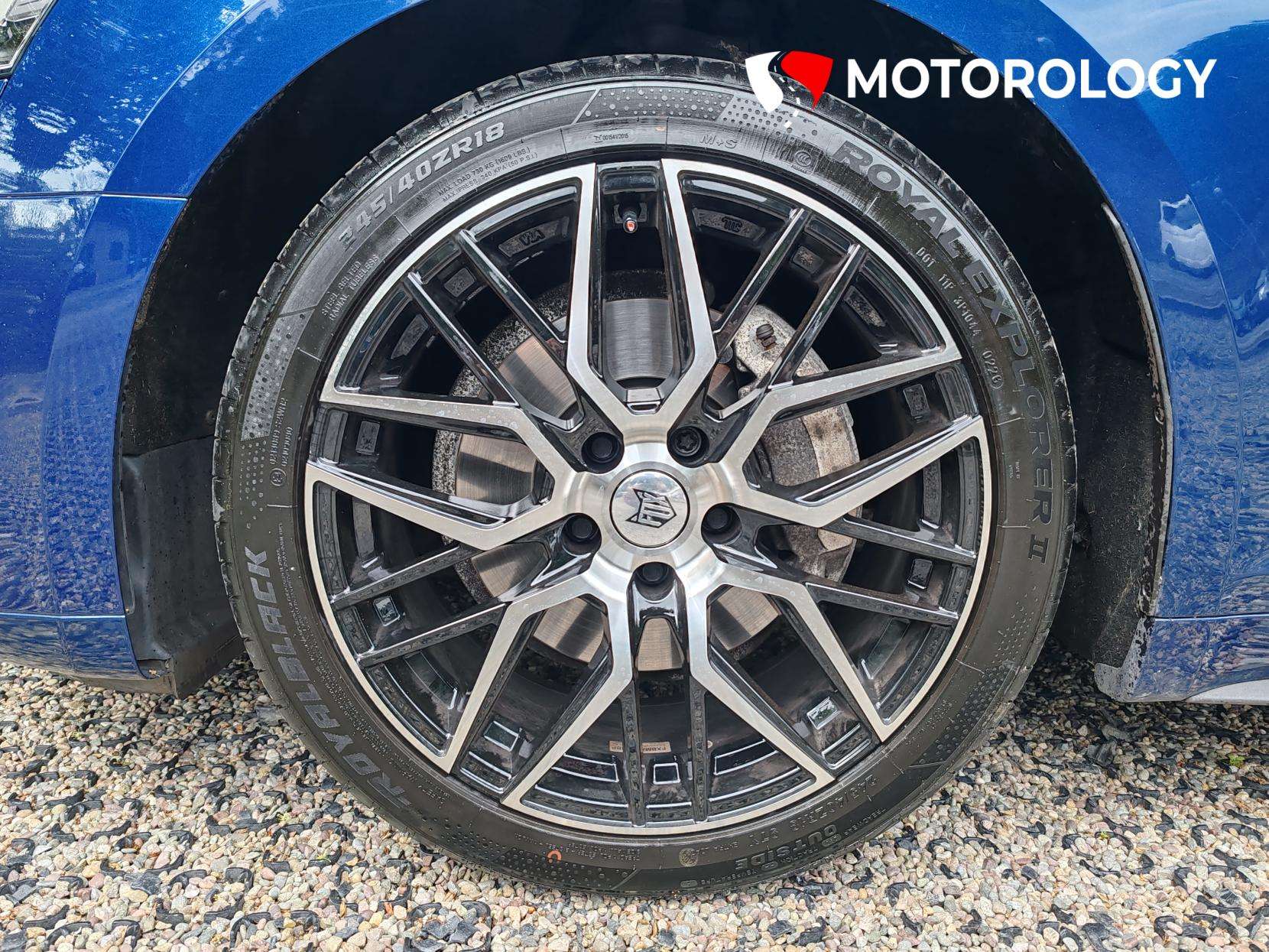 2017 AUDI A5 2017 AUDI A5