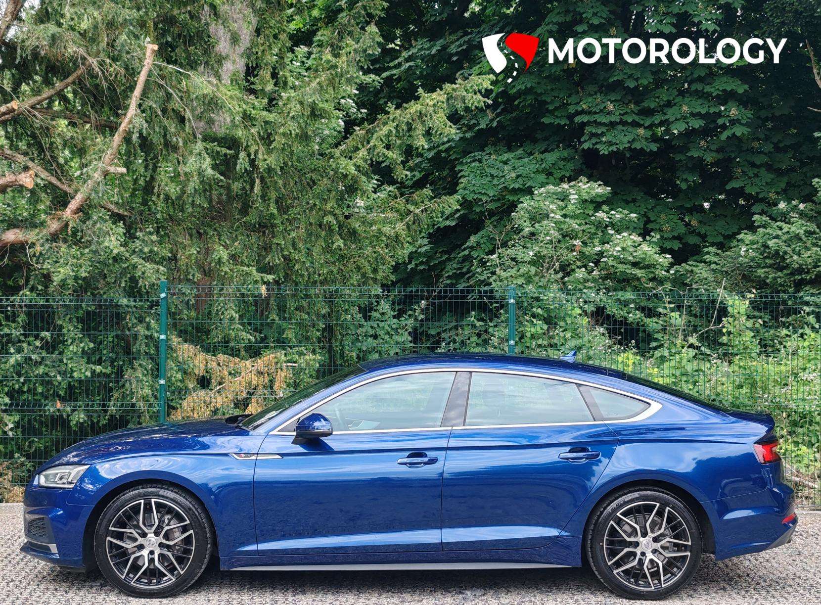 2017 AUDI A5 2017 AUDI A5