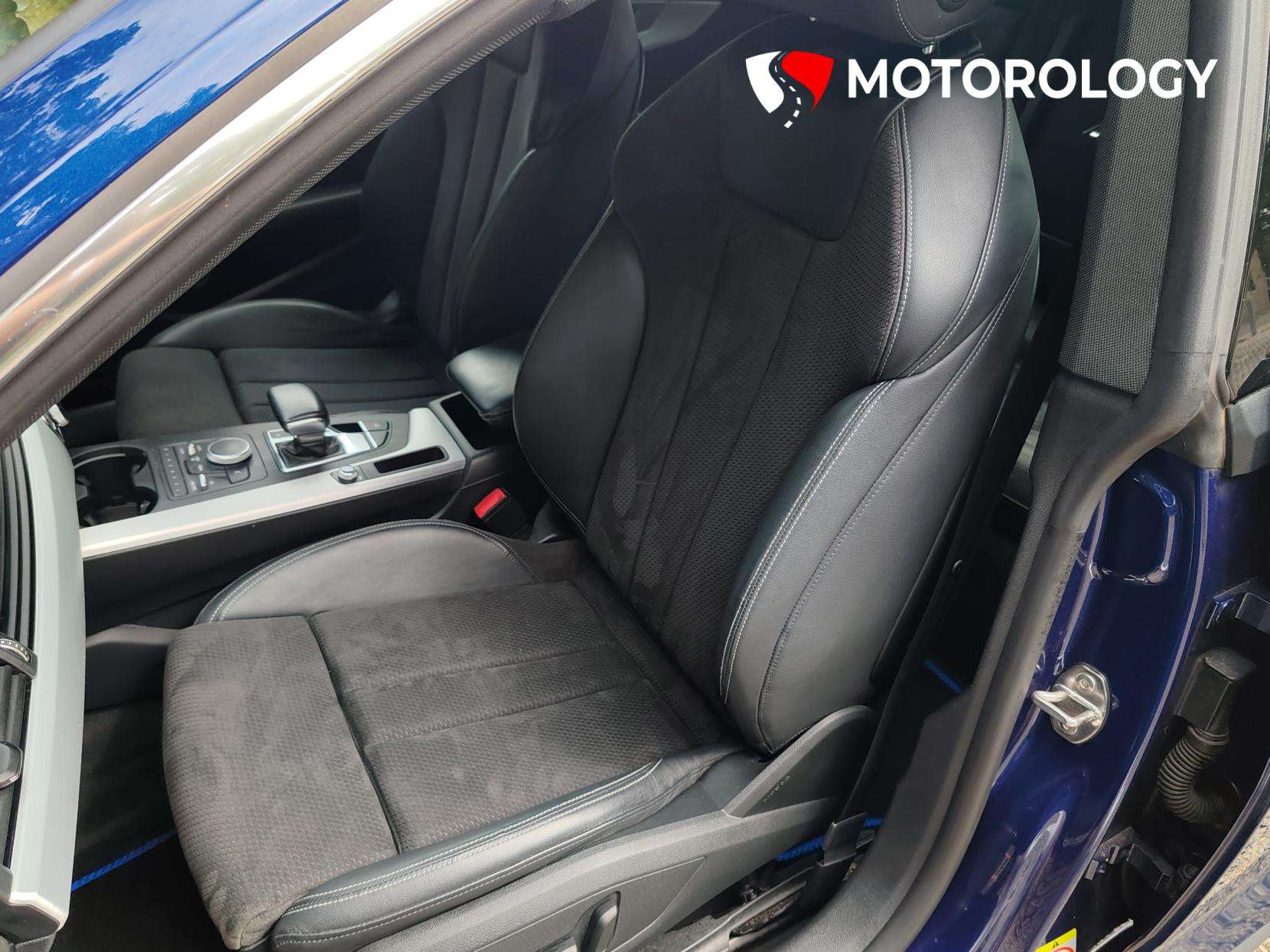 2017 AUDI A5 2017 AUDI A5