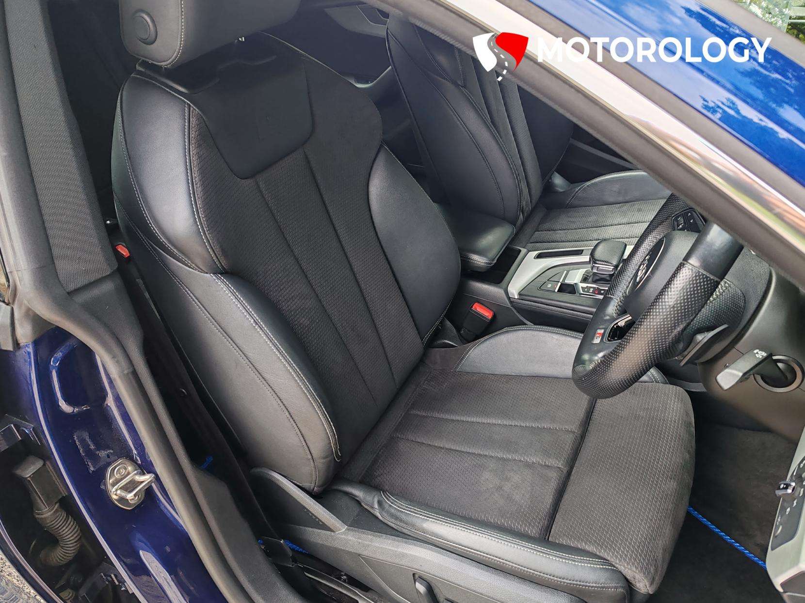 2017 AUDI A5 2017 AUDI A5