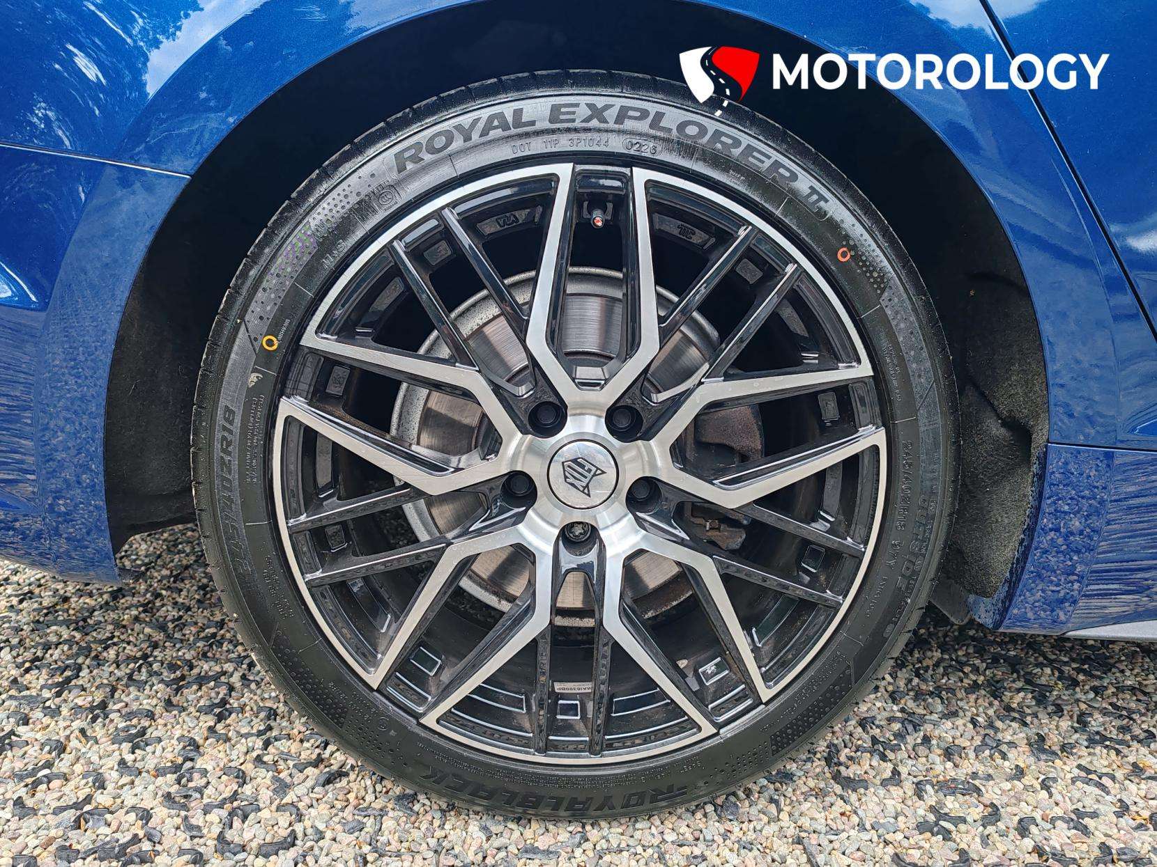 2017 AUDI A5 2017 AUDI A5