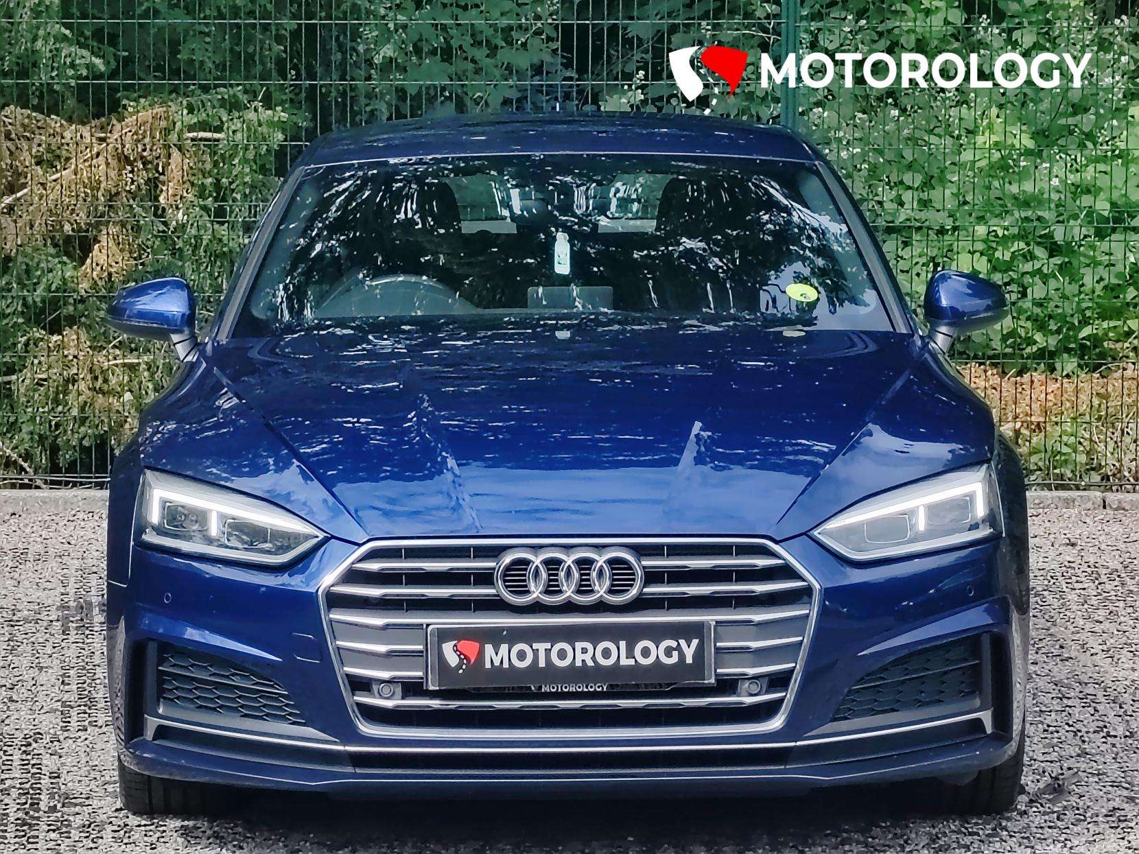 2017 AUDI A5 2017 AUDI A5