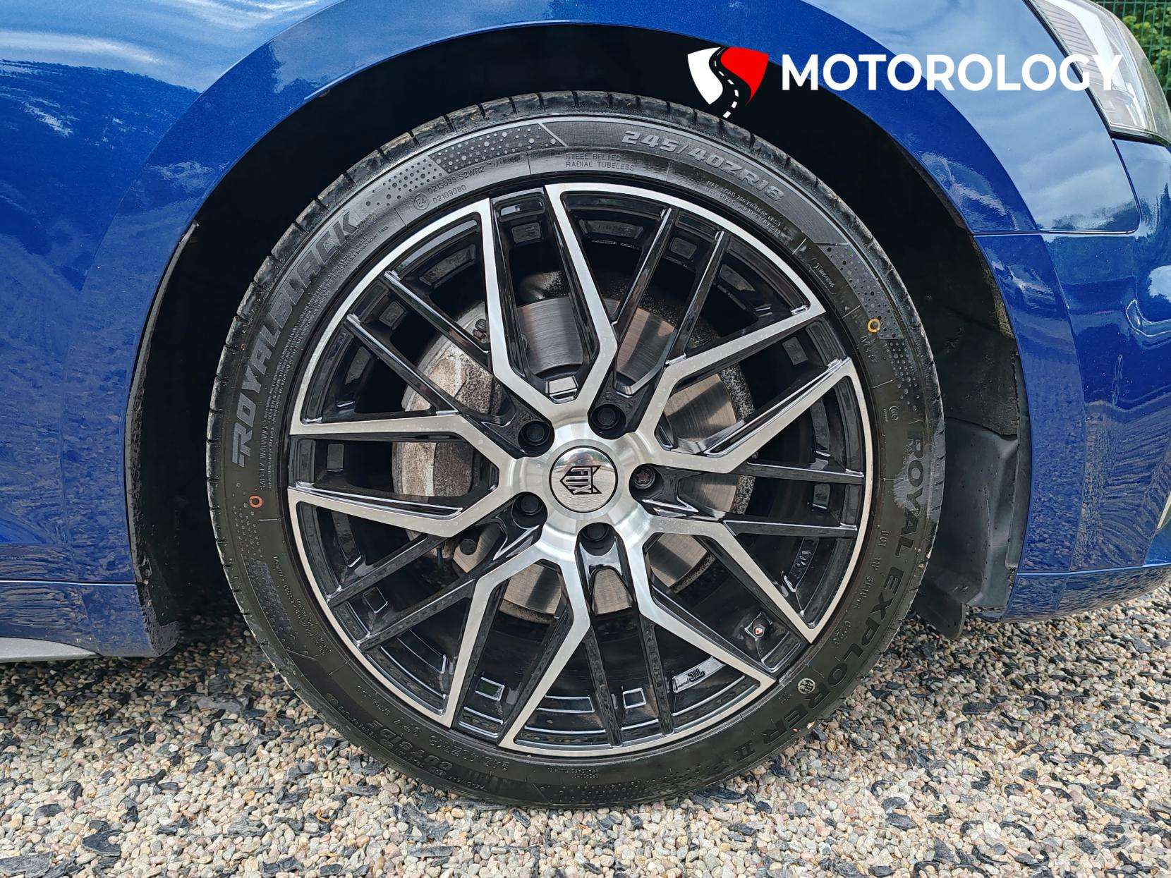 2017 AUDI A5 2017 AUDI A5