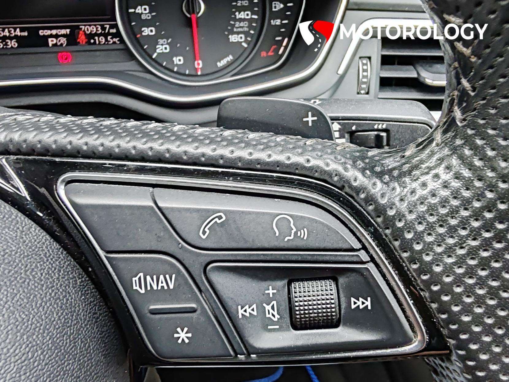 2017 AUDI A5 2017 AUDI A5