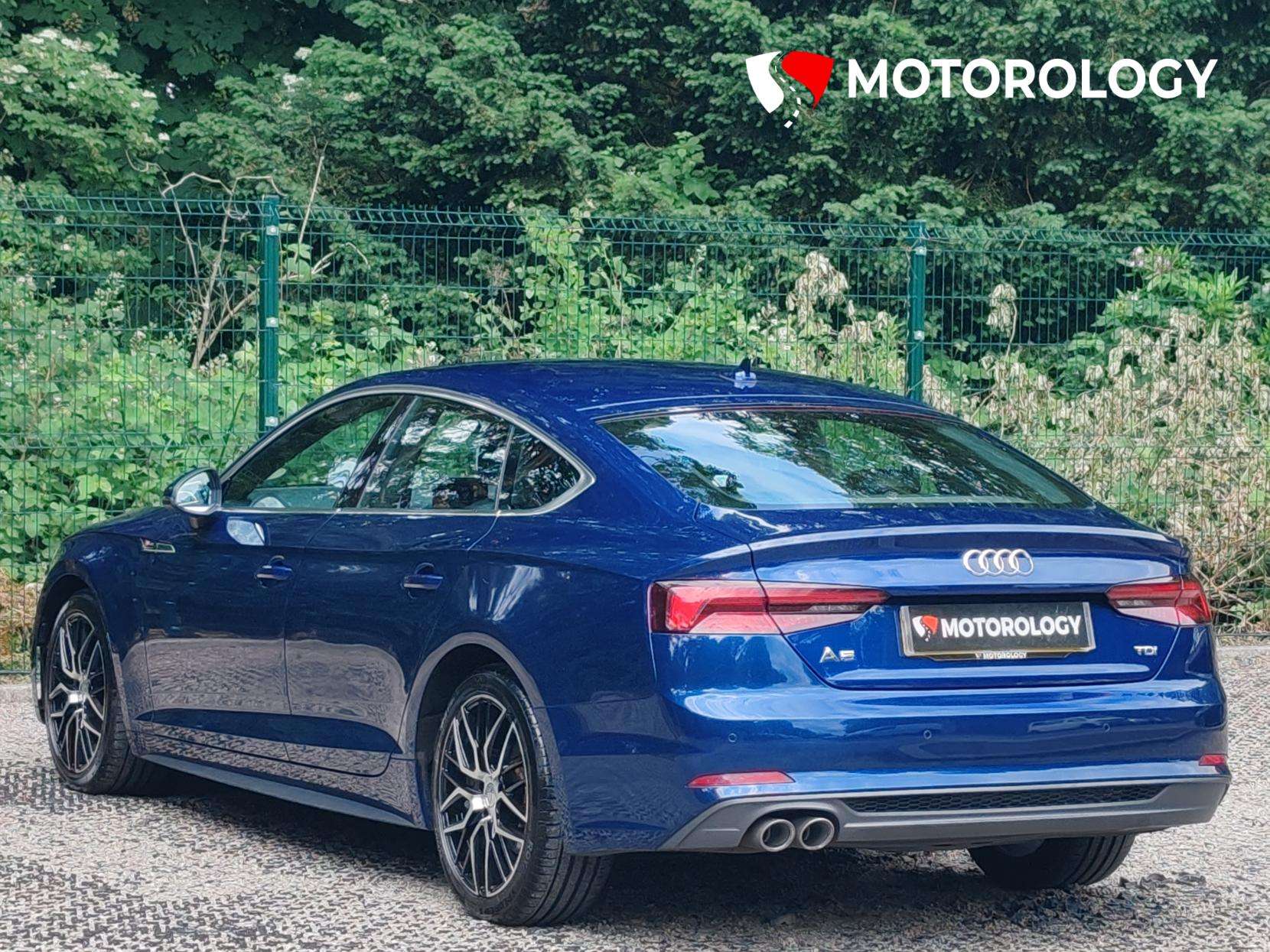 2017 AUDI A5 2017 AUDI A5