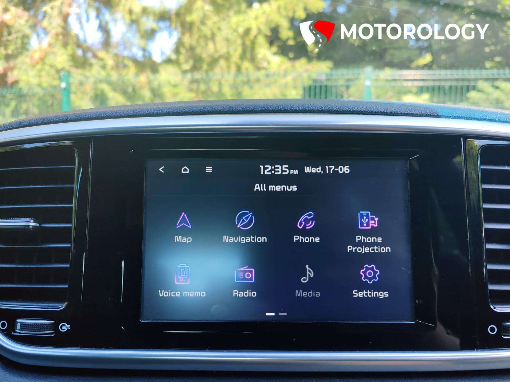 2019 KIA SPORTAGE 2019 KIA SPORTAGE