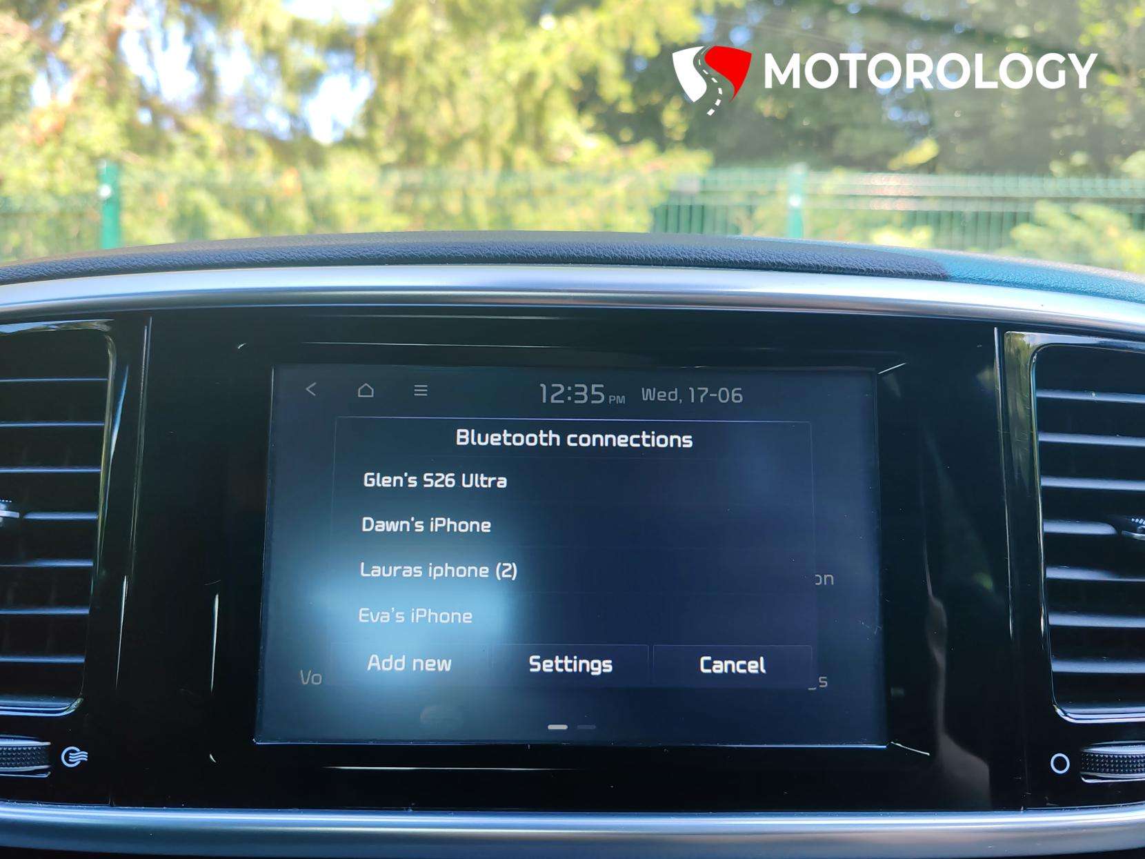 2019 KIA SPORTAGE 2019 KIA SPORTAGE