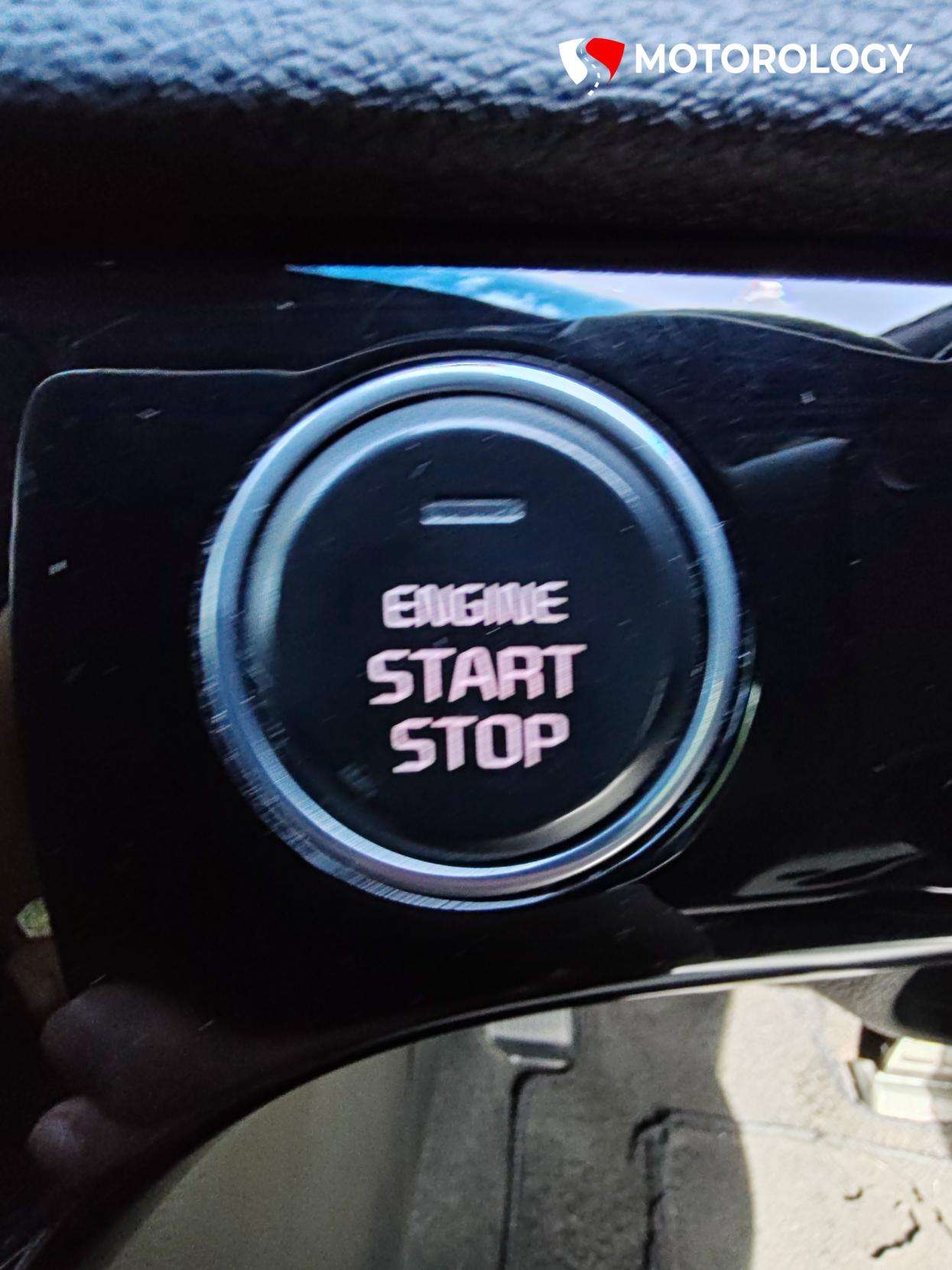 2019 KIA SPORTAGE 2019 KIA SPORTAGE