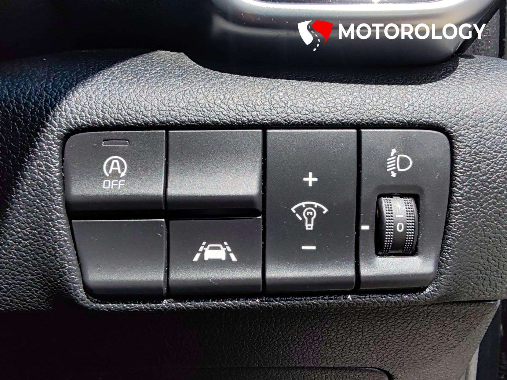 2019 KIA SPORTAGE 2019 KIA SPORTAGE