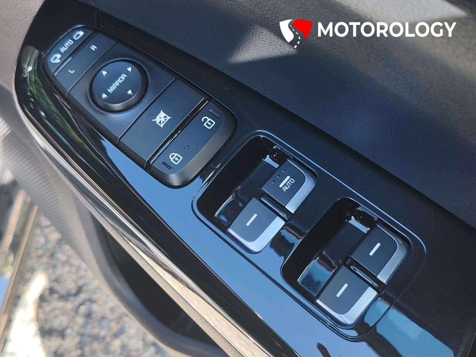 2019 KIA SPORTAGE 2019 KIA SPORTAGE