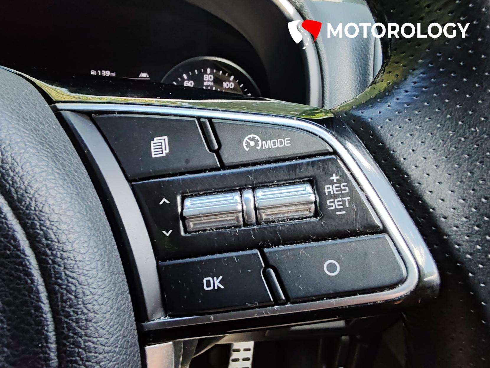 2019 KIA SPORTAGE 2019 KIA SPORTAGE