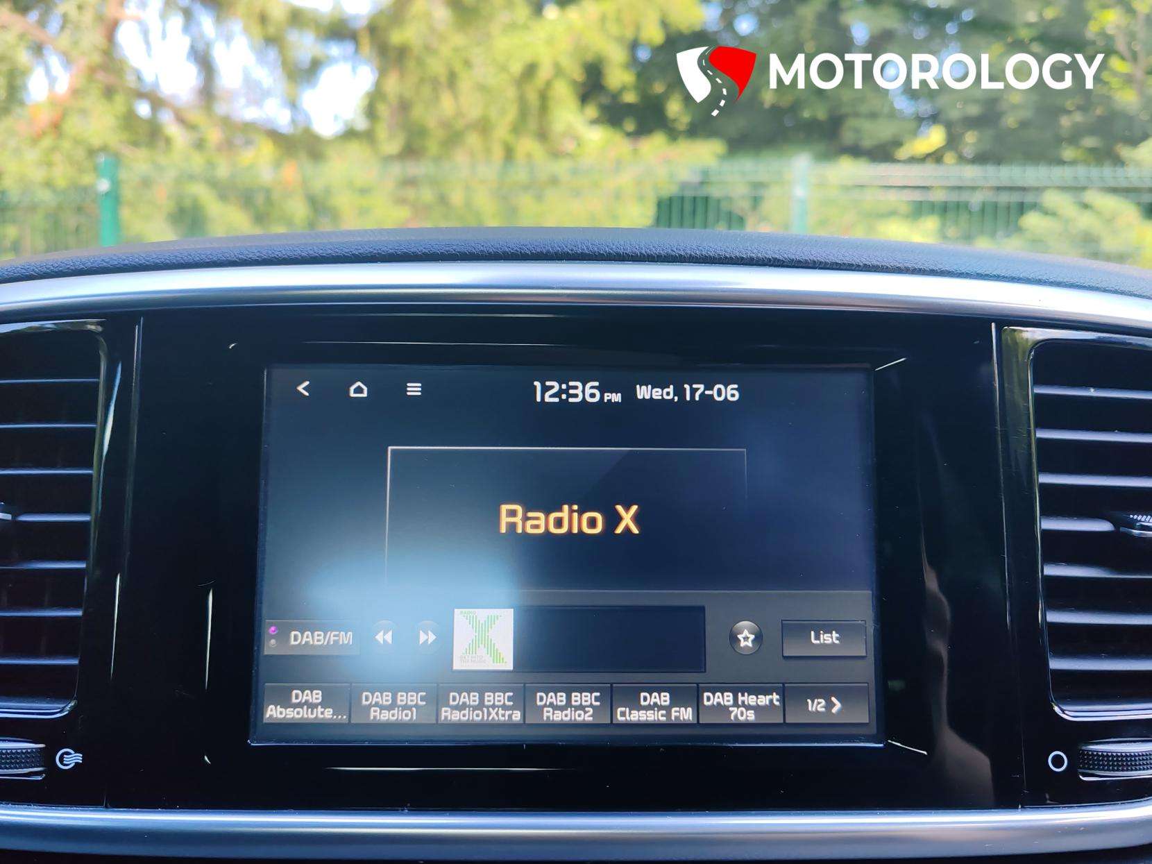 2019 KIA SPORTAGE 2019 KIA SPORTAGE