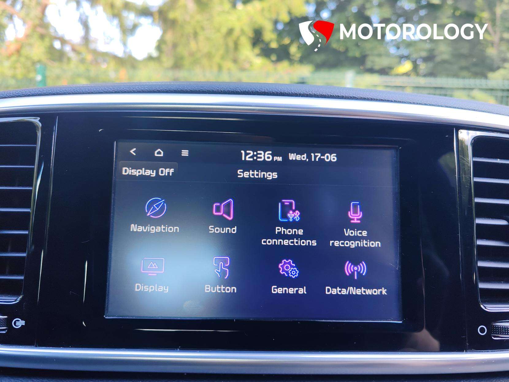 2019 KIA SPORTAGE 2019 KIA SPORTAGE