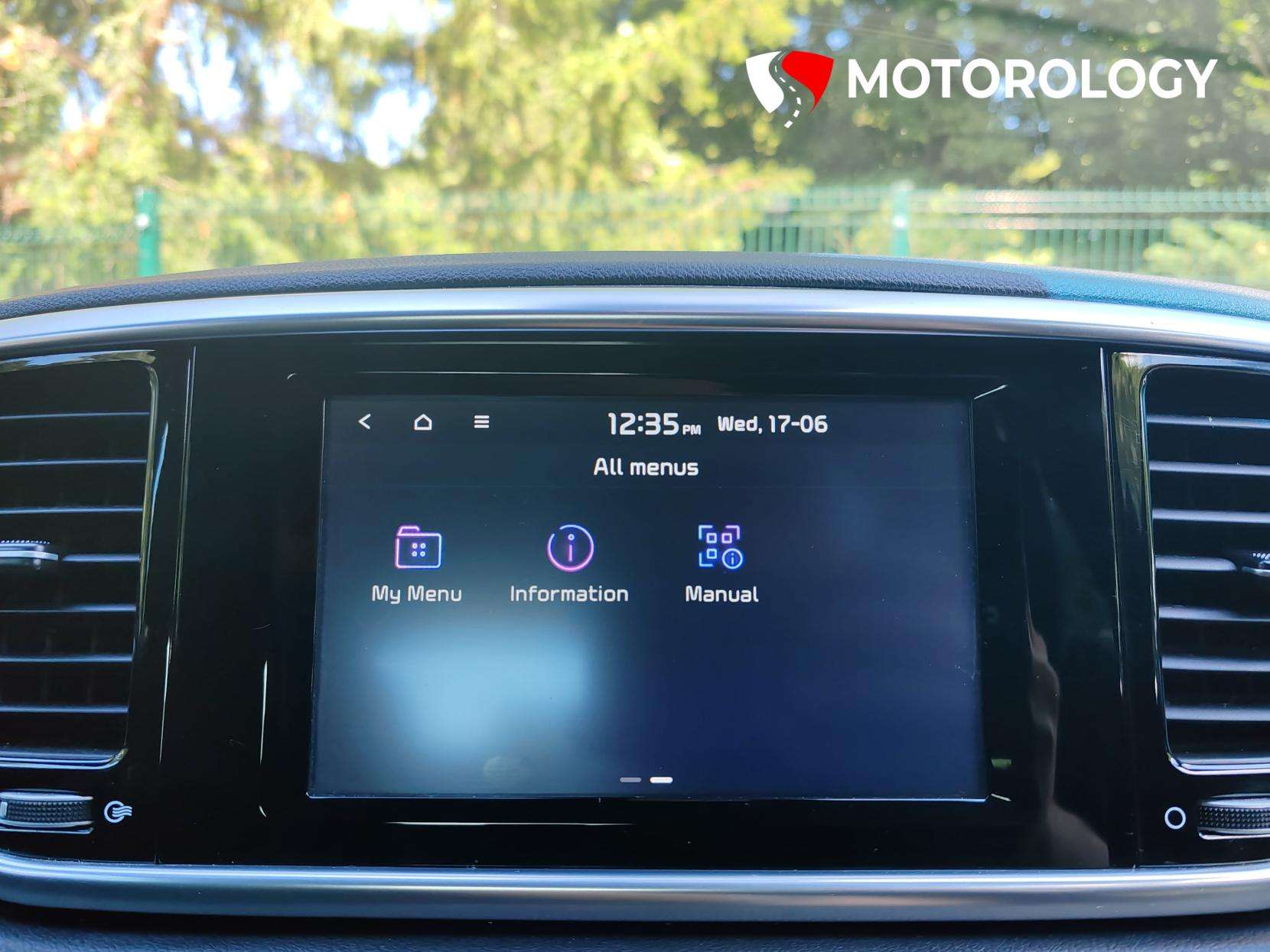 2019 KIA SPORTAGE 2019 KIA SPORTAGE
