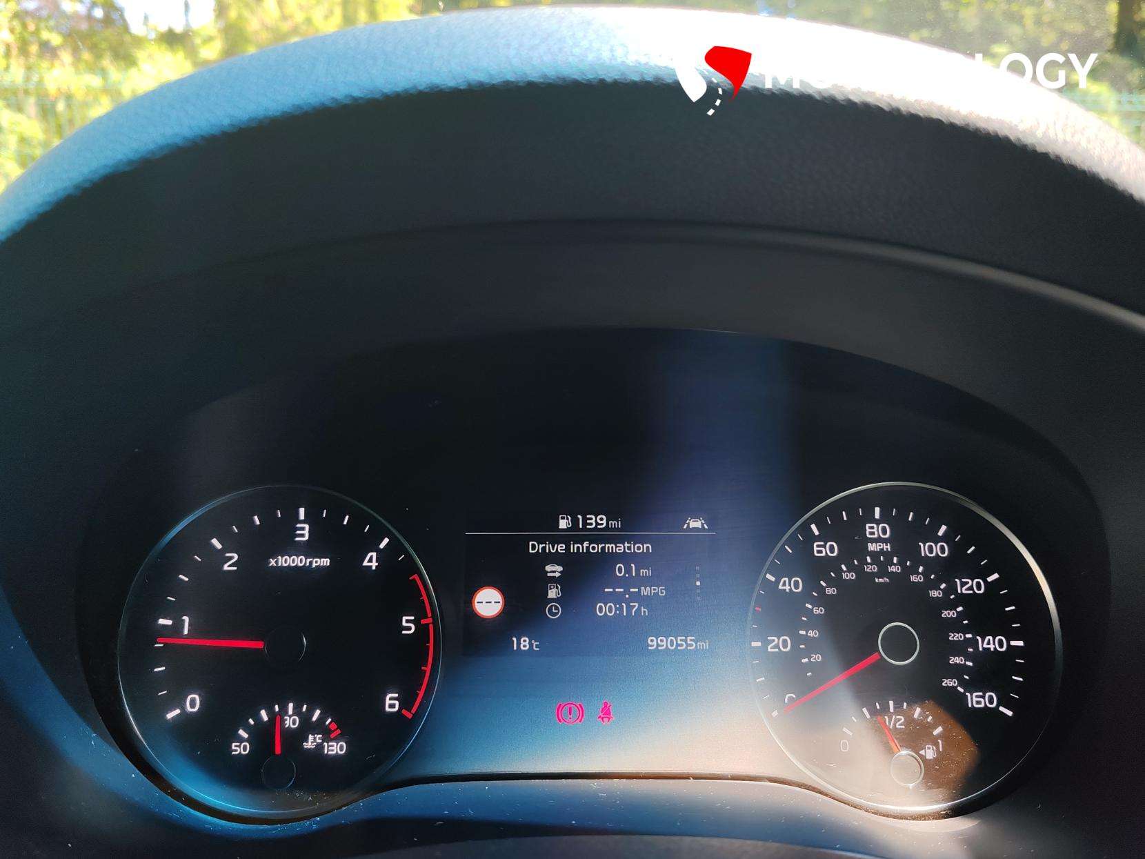 2019 KIA SPORTAGE 2019 KIA SPORTAGE