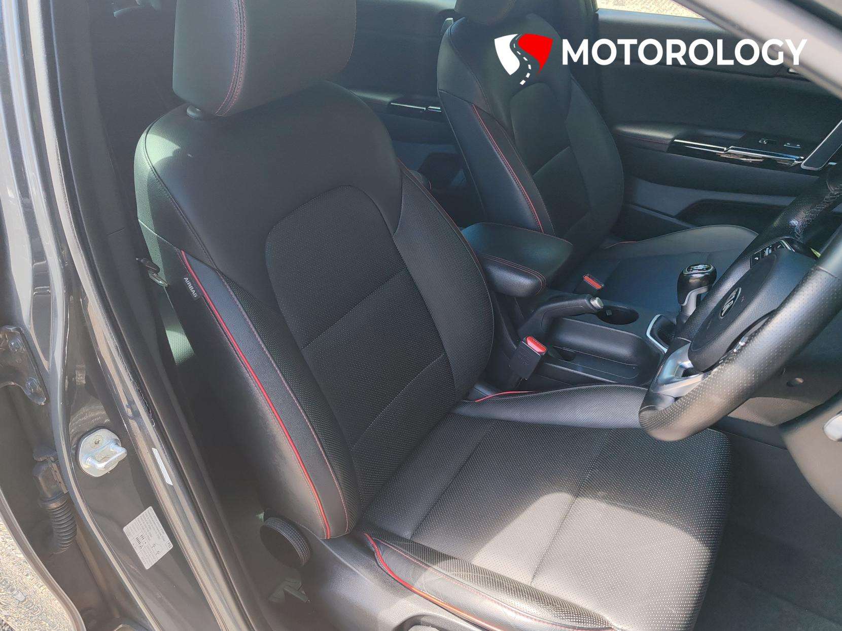 2019 KIA SPORTAGE 2019 KIA SPORTAGE