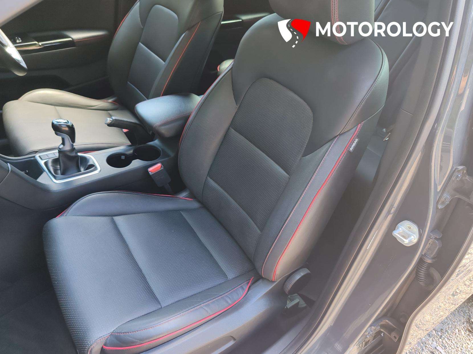 2019 KIA SPORTAGE 2019 KIA SPORTAGE