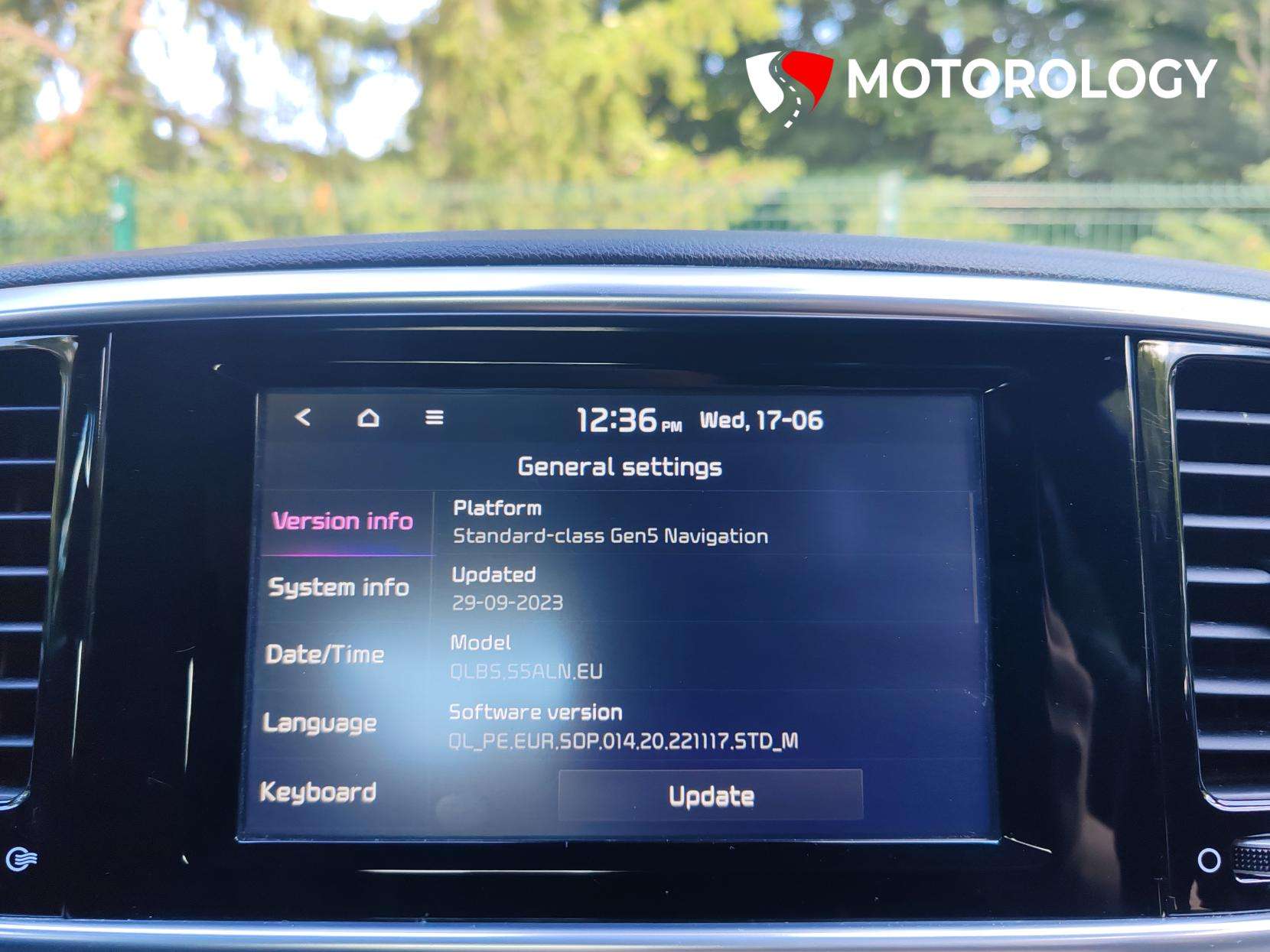 2019 KIA SPORTAGE 2019 KIA SPORTAGE